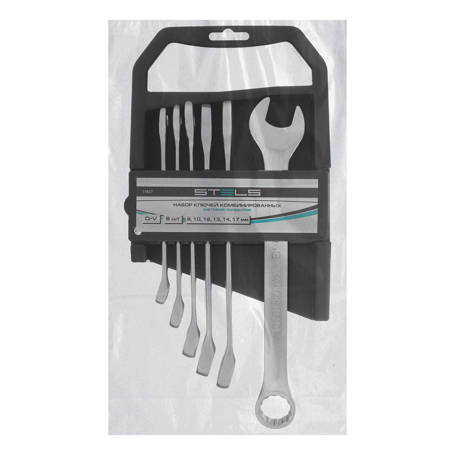 3dee24d080d4bc85c5754aab873e33d2c6434ead_15427_006