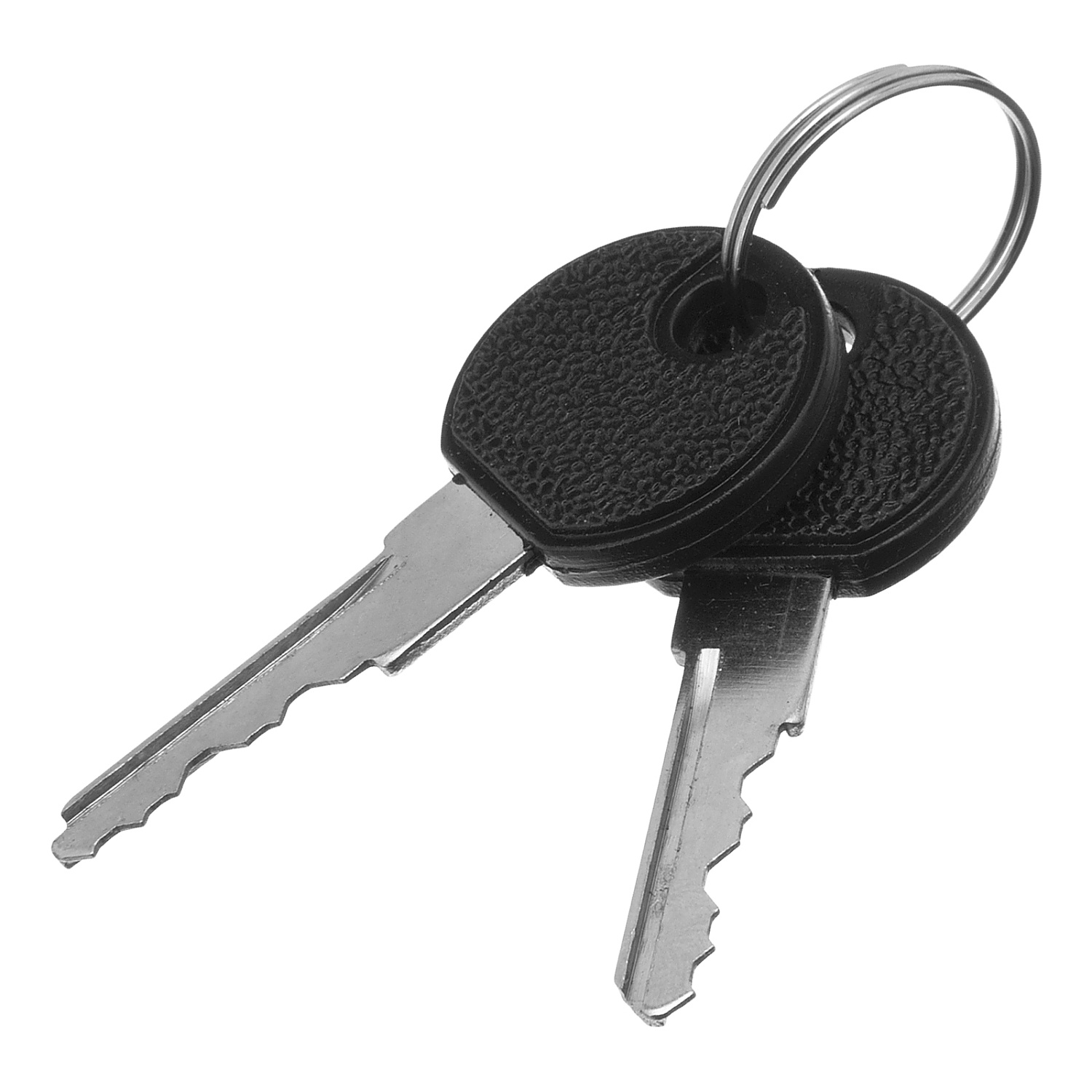 aa65416eccde2a5a869832da27ecdfe18cc4a110_91834_006