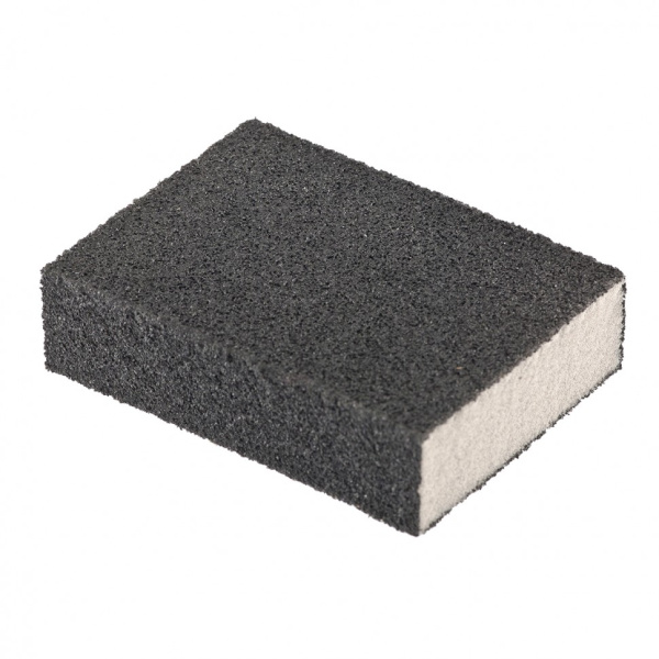 a2628c2714fd9b43cf989b253b749f4d1e42467c_75713_1