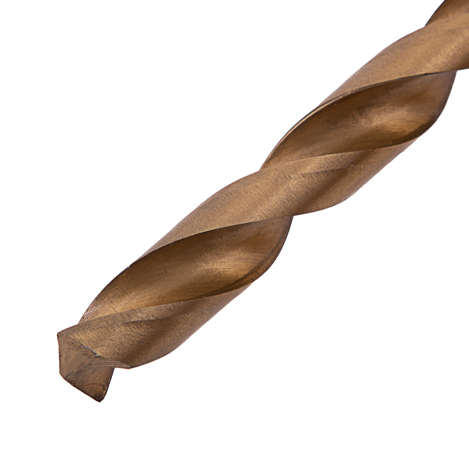 0f6e1c78d44dce172086422fa238202412d6e99a_717950_1