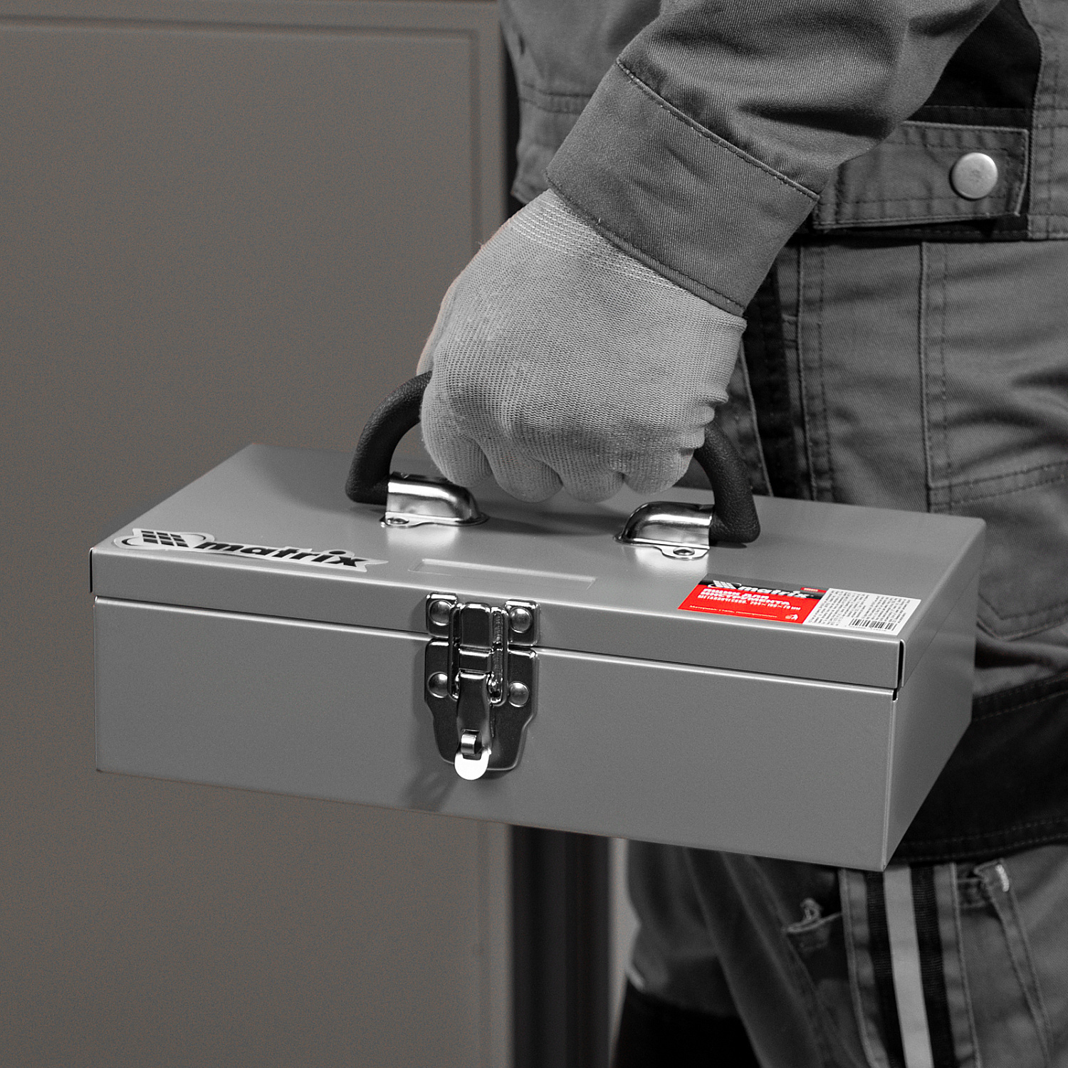 1fffacc79e73025364e48abf71637aec8e6161aa_906055_009