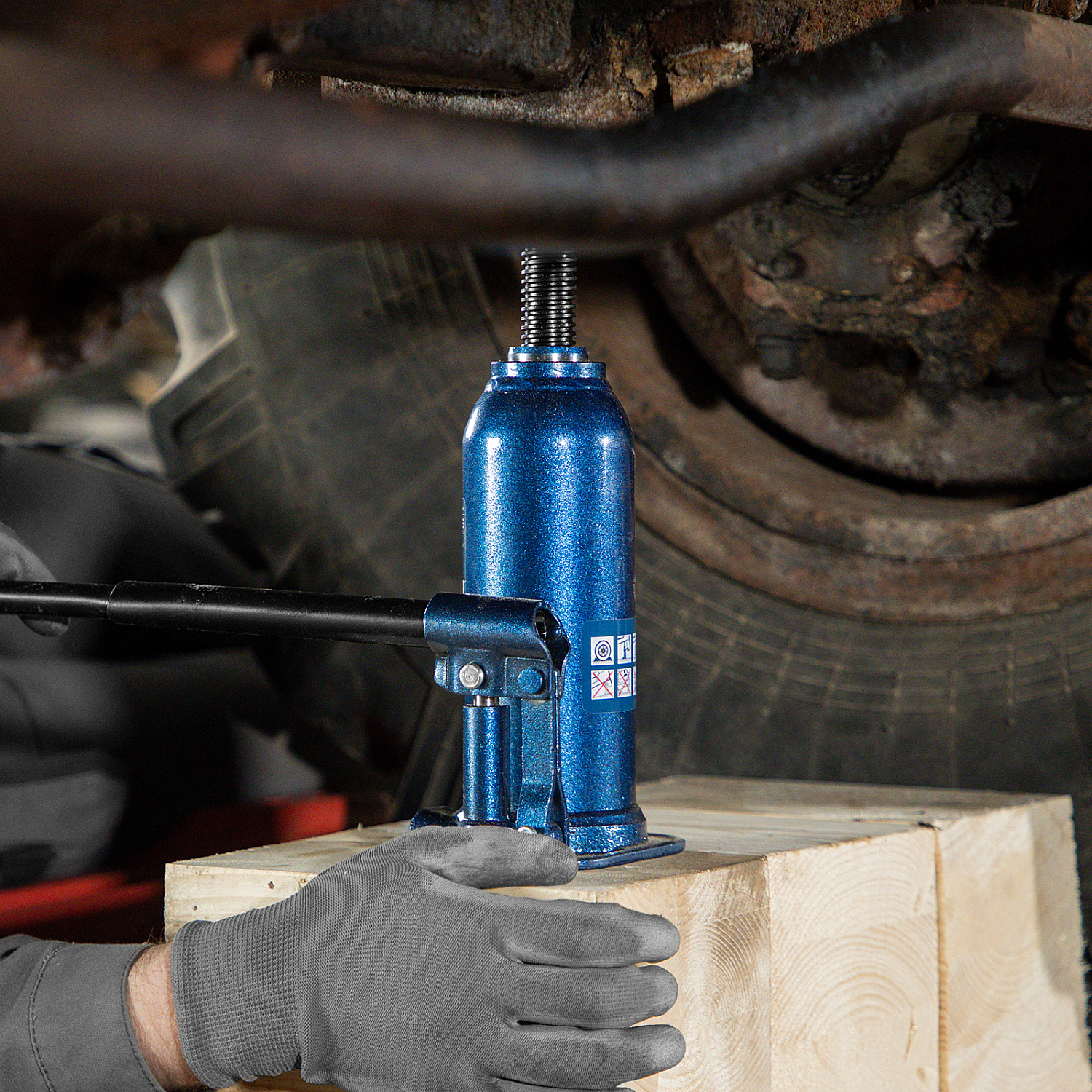 c815eba681717cbf7416872bf4cad8abf52a5605_51165_006