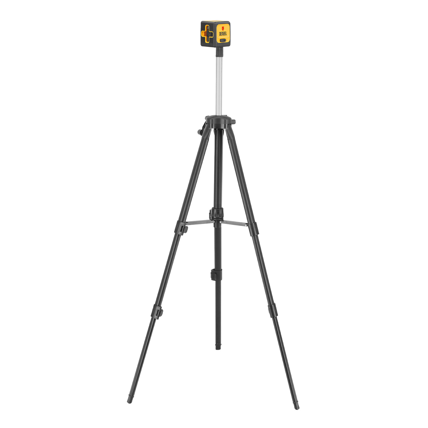 d1eb7d338767f8961929eba6057dd80a30f149f5_350165_008