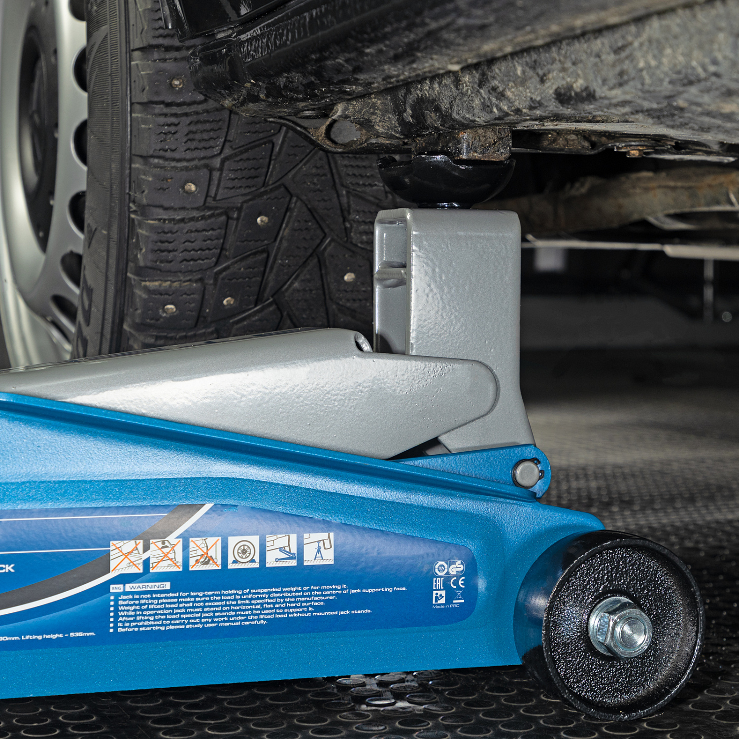 0edbe1b4320731bd7fa5d2f4108dd8d3410a9992_51134_r03