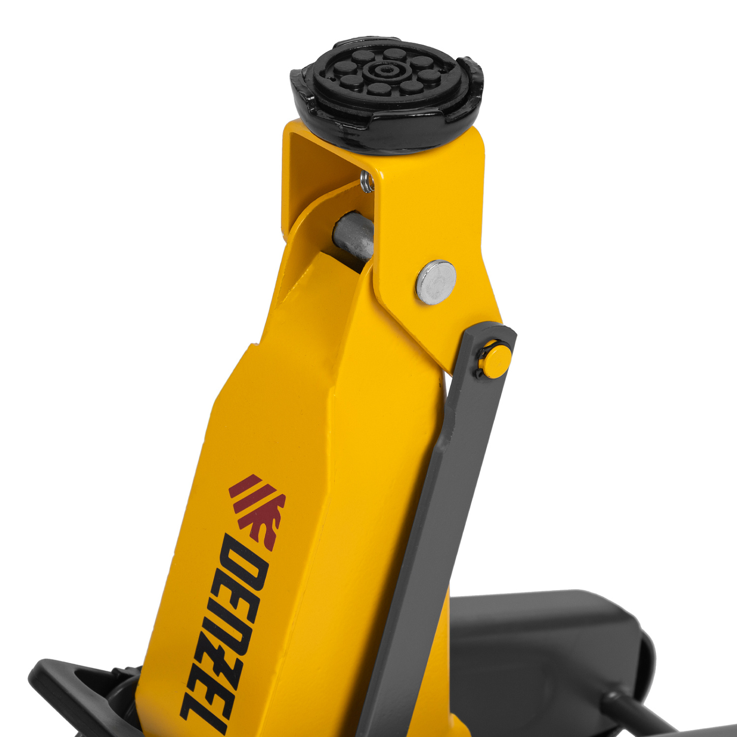 f902dffa81f4483677bd7c894619e375664d6f6d_51230_007