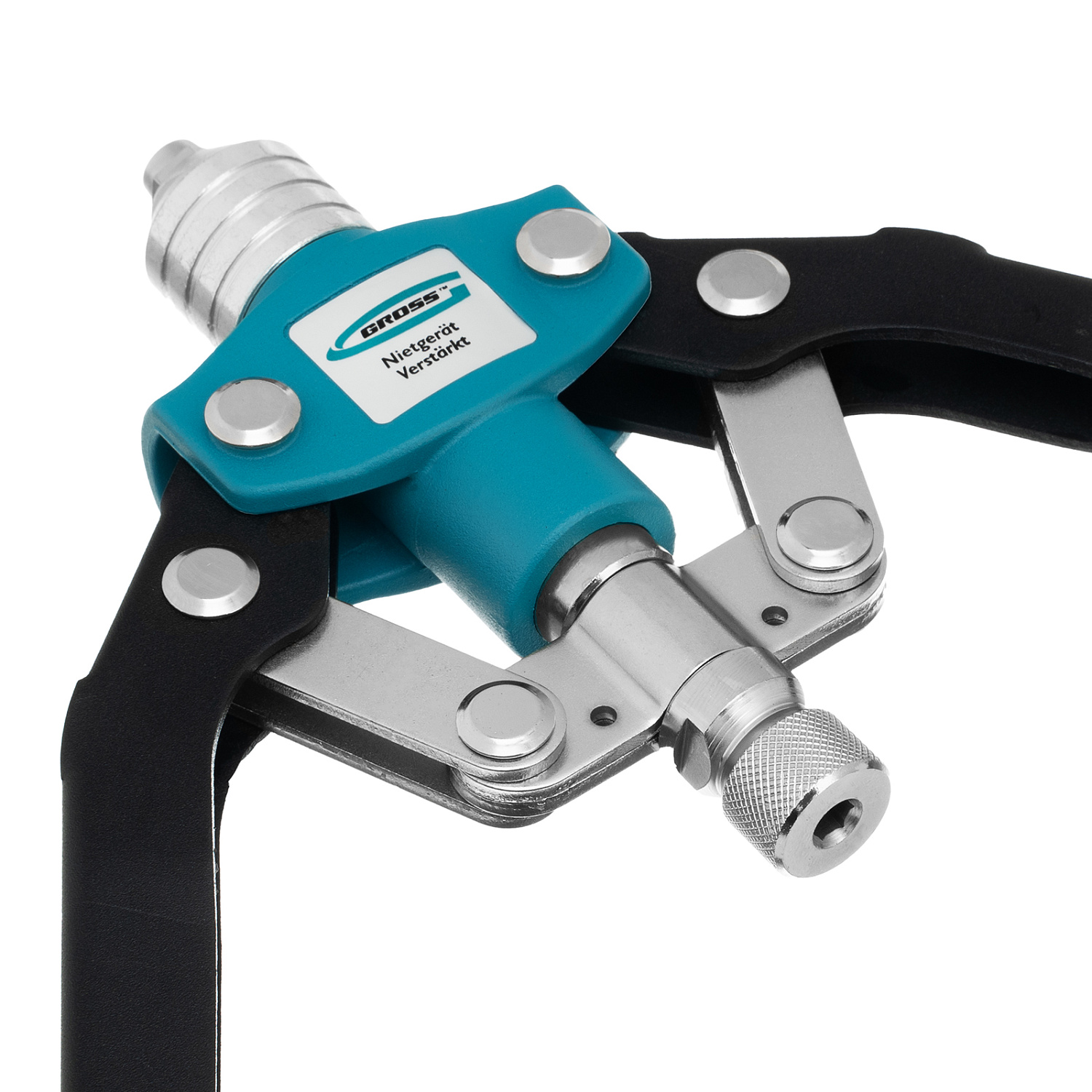 c2194186457ae3497808bb3becf4d911ea3c7181_40409_008