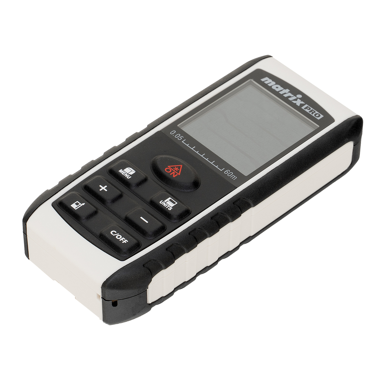 8ffb749b79760b73218c8d6d28569bde7d64f73a_38016_005