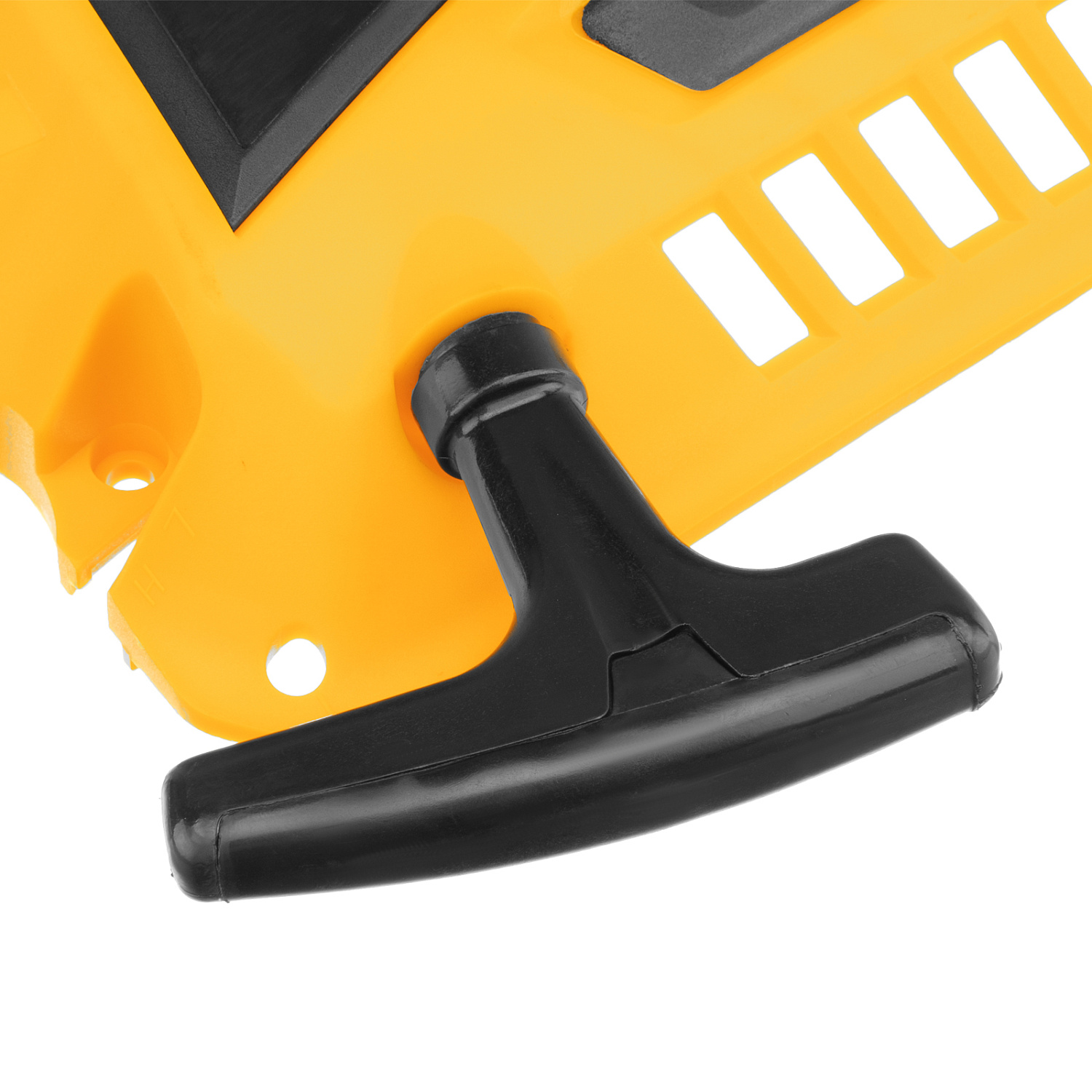 ef61924851ed606da9d740afefcccb7247140f87_59813_4