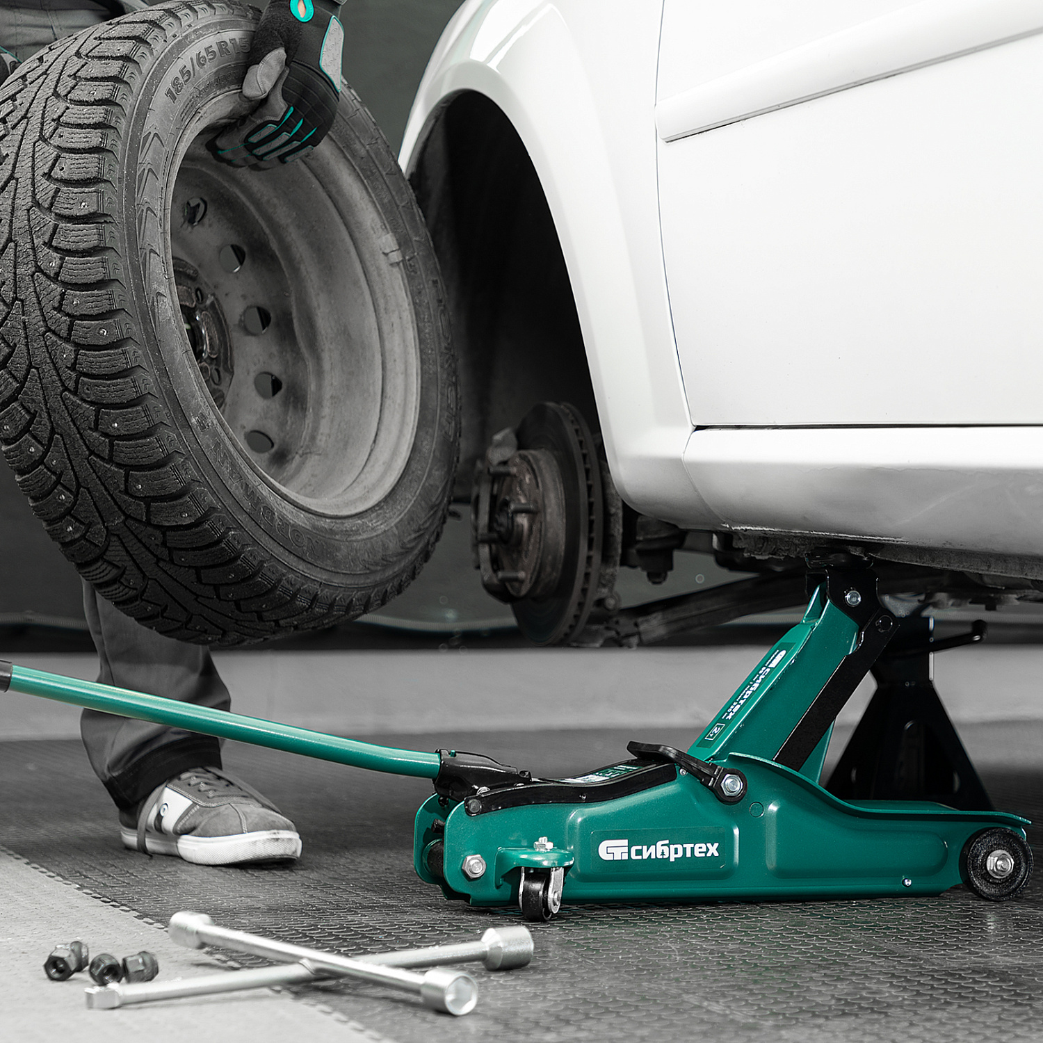 616b76bdb2b4634554d07c17e211e96f7ea086c8_50830_010