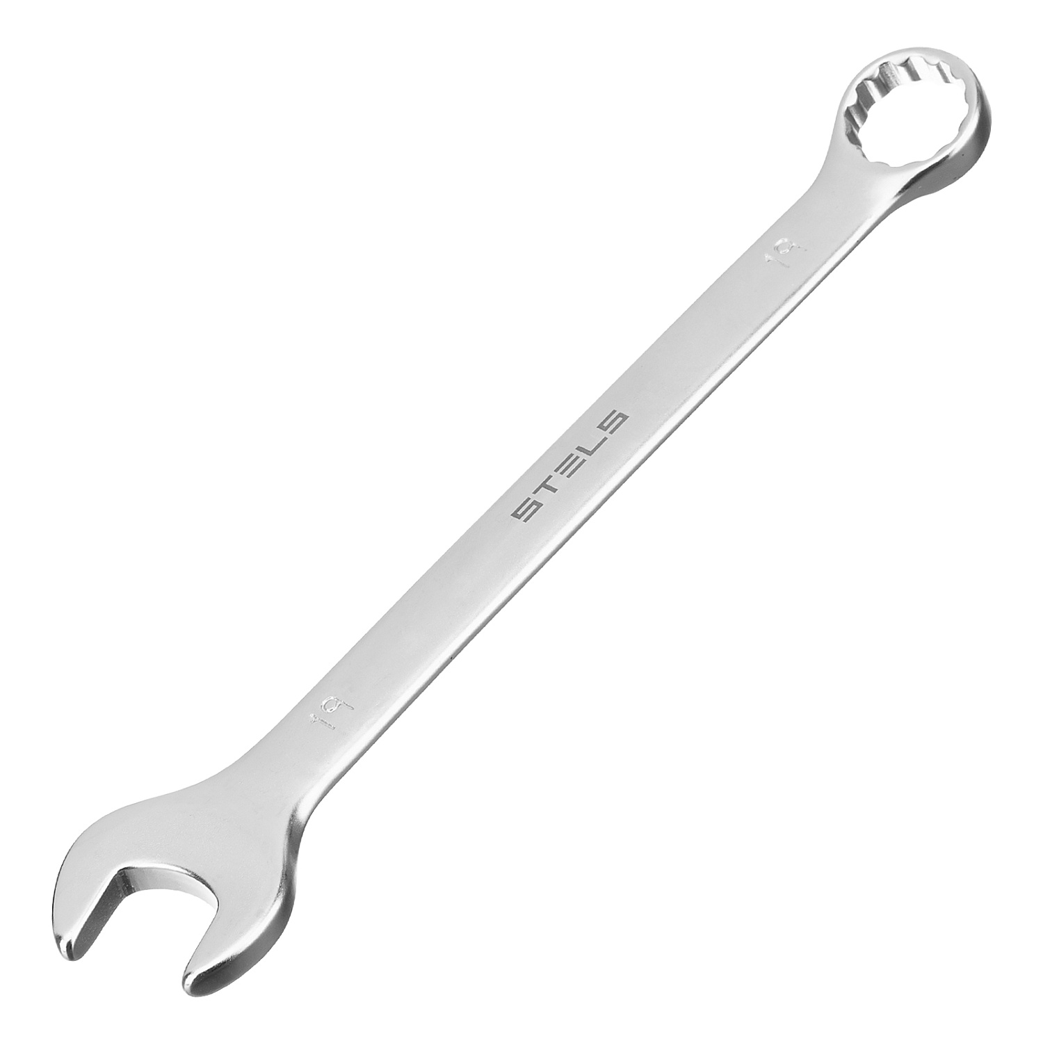 e46cb7eaef538042aad8cd25bd704d4b85ed60d6_15428_003