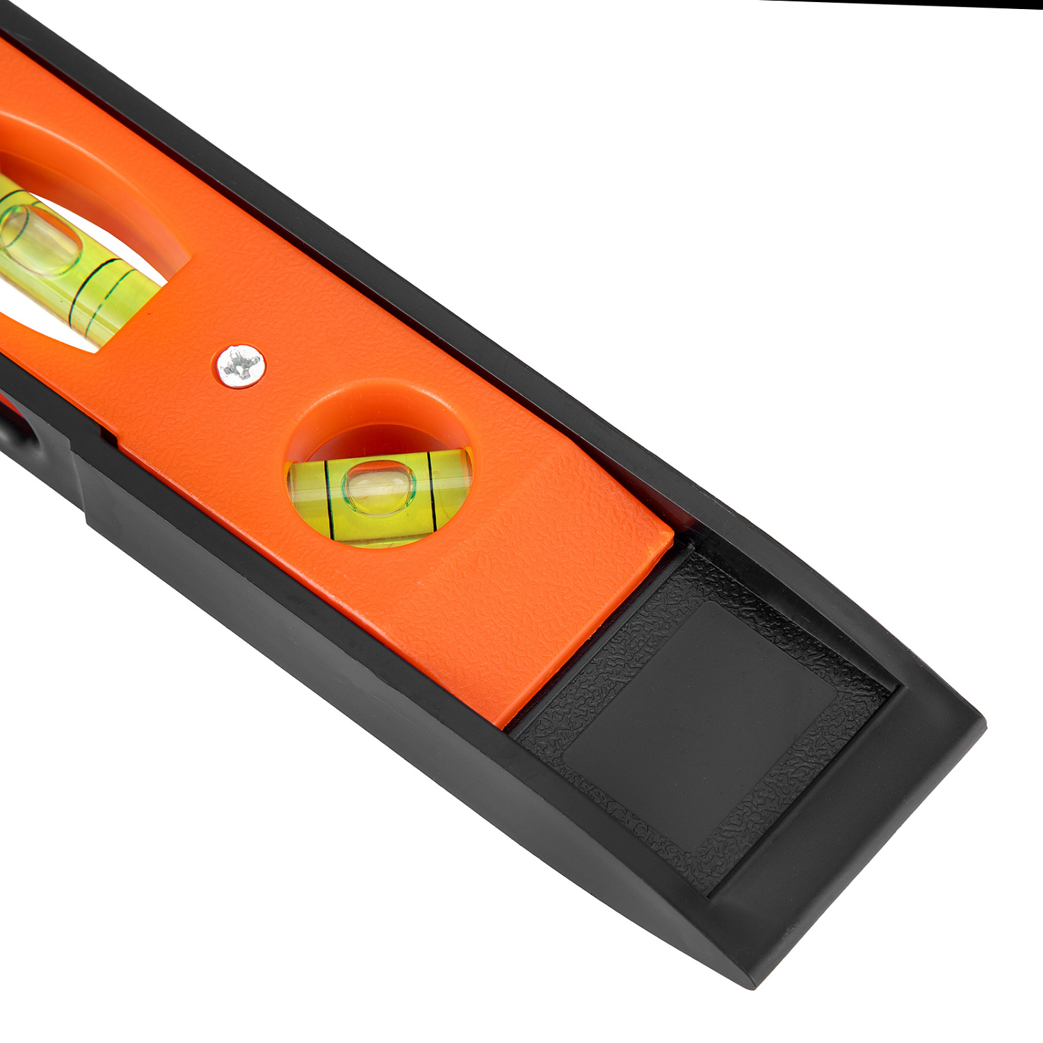 412ac0f4a8dae3ce1c6f13bbe951832ec0c97f9d_346055_003