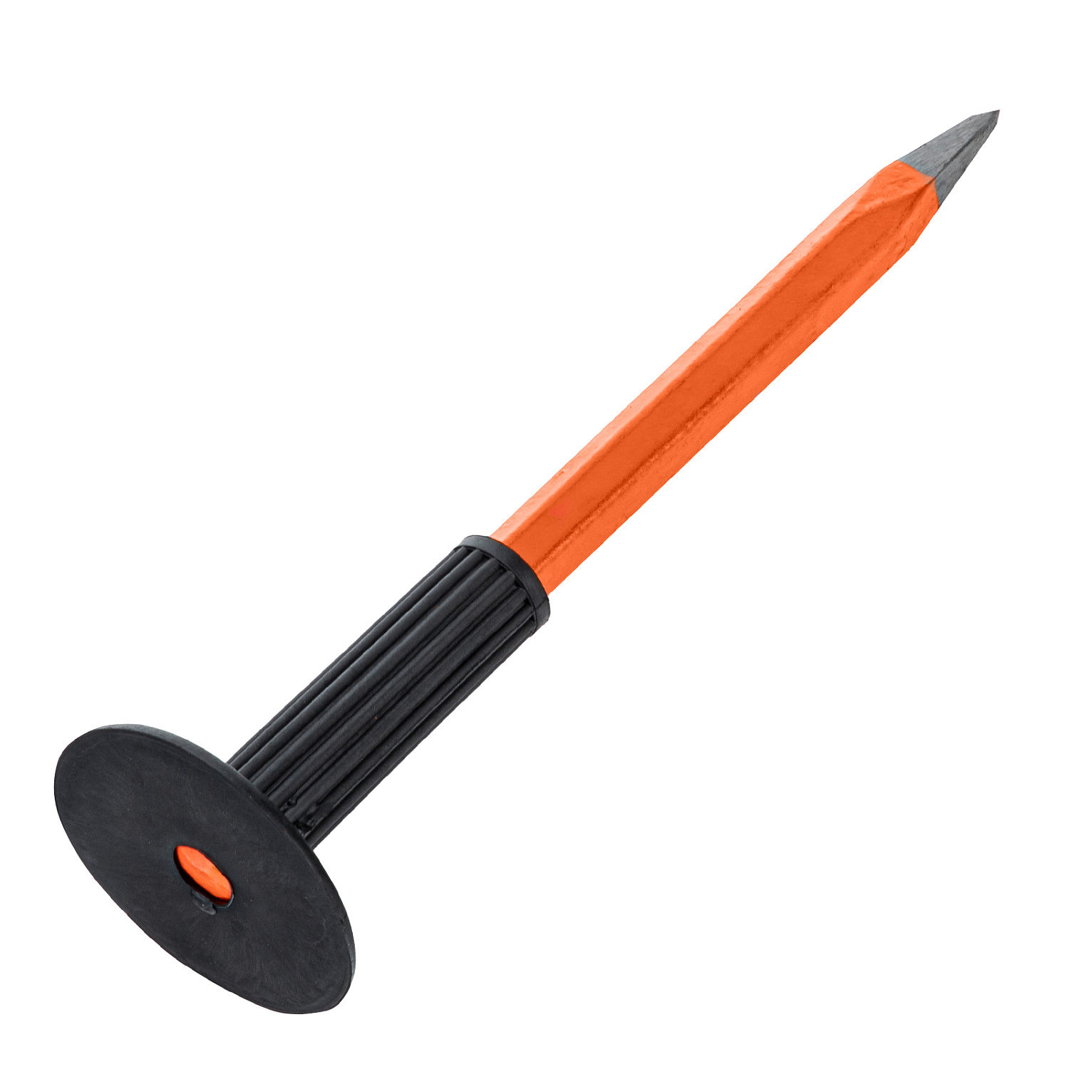 Керн, 250 мм Sparta Керн, 250 мм Sparta