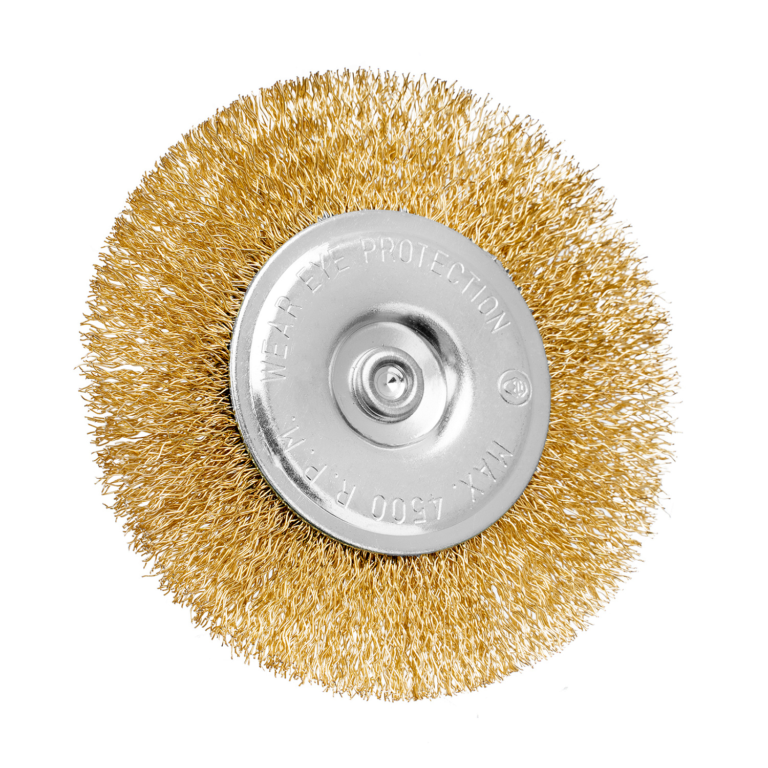 cefdca12248204046659fb484e17cedea61ee1c0_74496_002