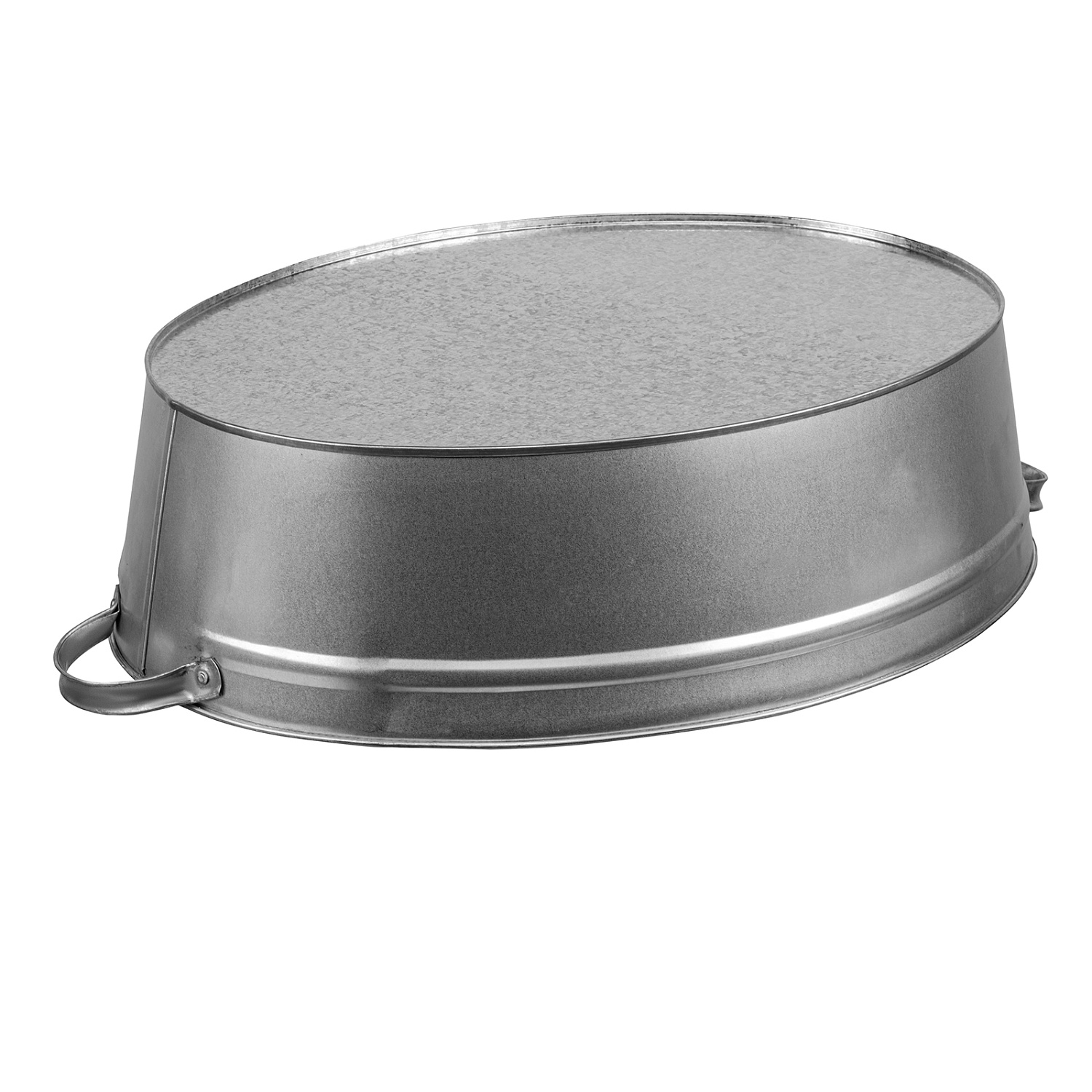 2591e519f6bff12b7086051d5f7e79e8a847ac5e_67587_005