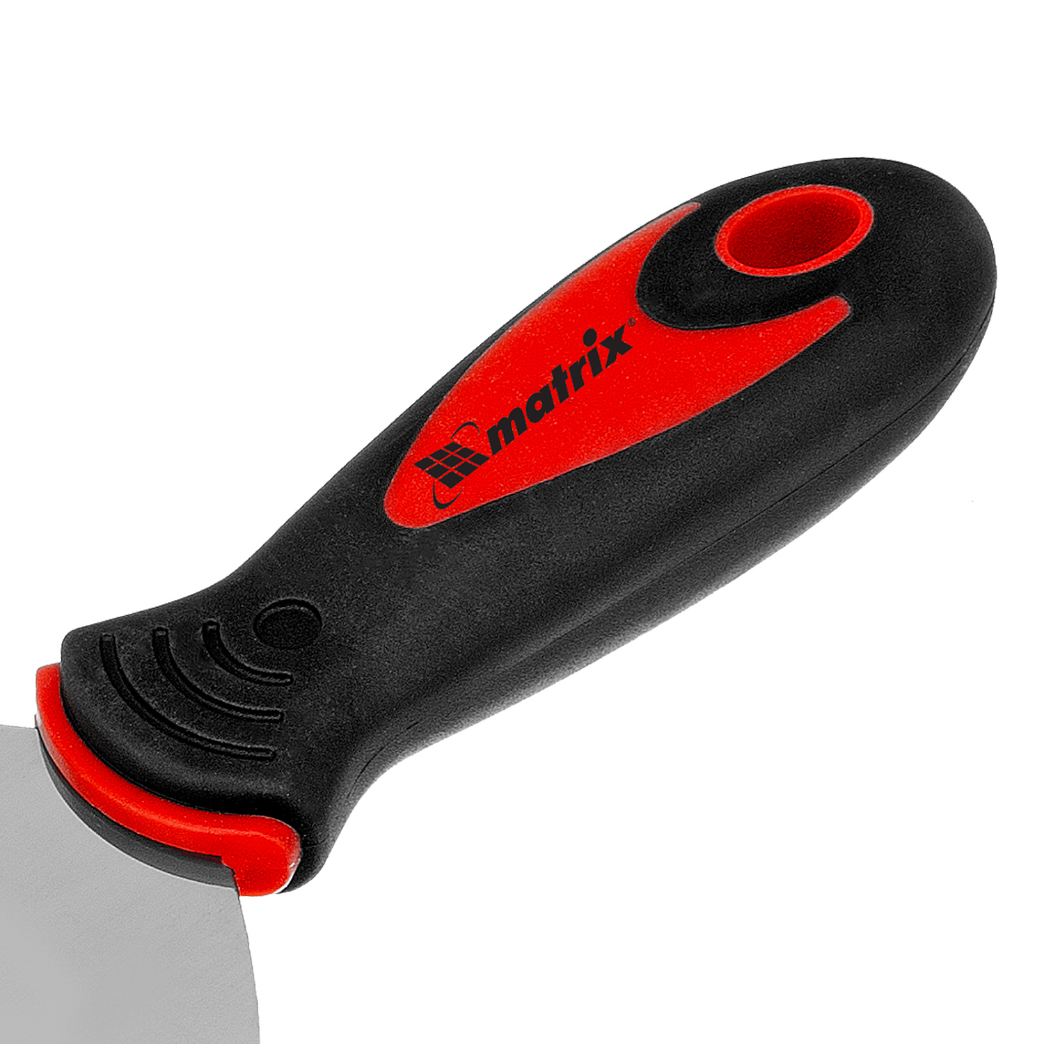 192507da4ed9175e6aaa621d7cdd4760c51a3f7b_85515_004 192507da4ed9175e6aaa621d7cdd4760c51a3f7b_85515_004