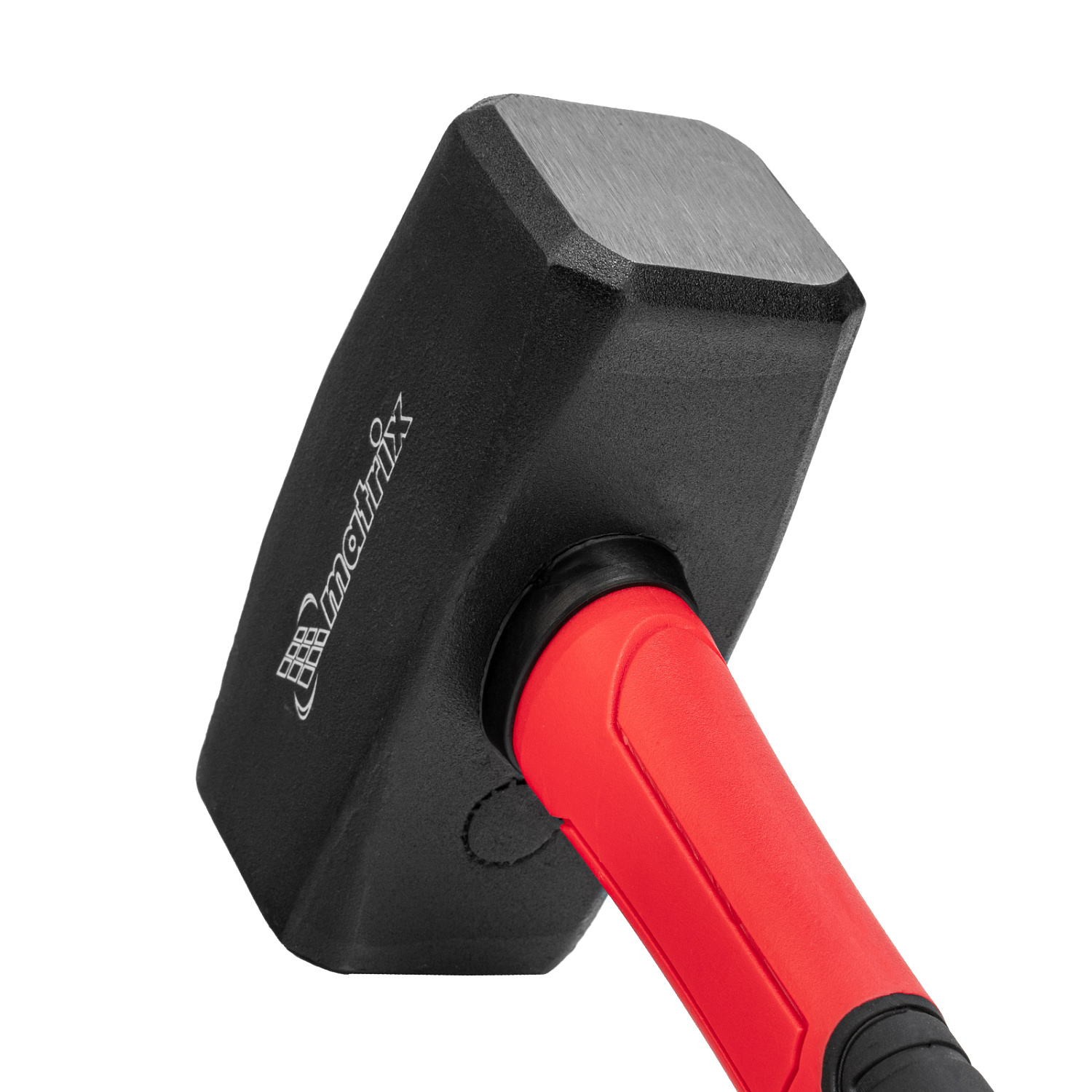 34b9bd704600578932a6ca76c7c1a57c7ca0c622_10956_002 34b9bd704600578932a6ca76c7c1a57c7ca0c622_10956_002