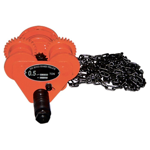 dd79ee5be2cbe2f602fad5517a1123048d46cf14_519885_1