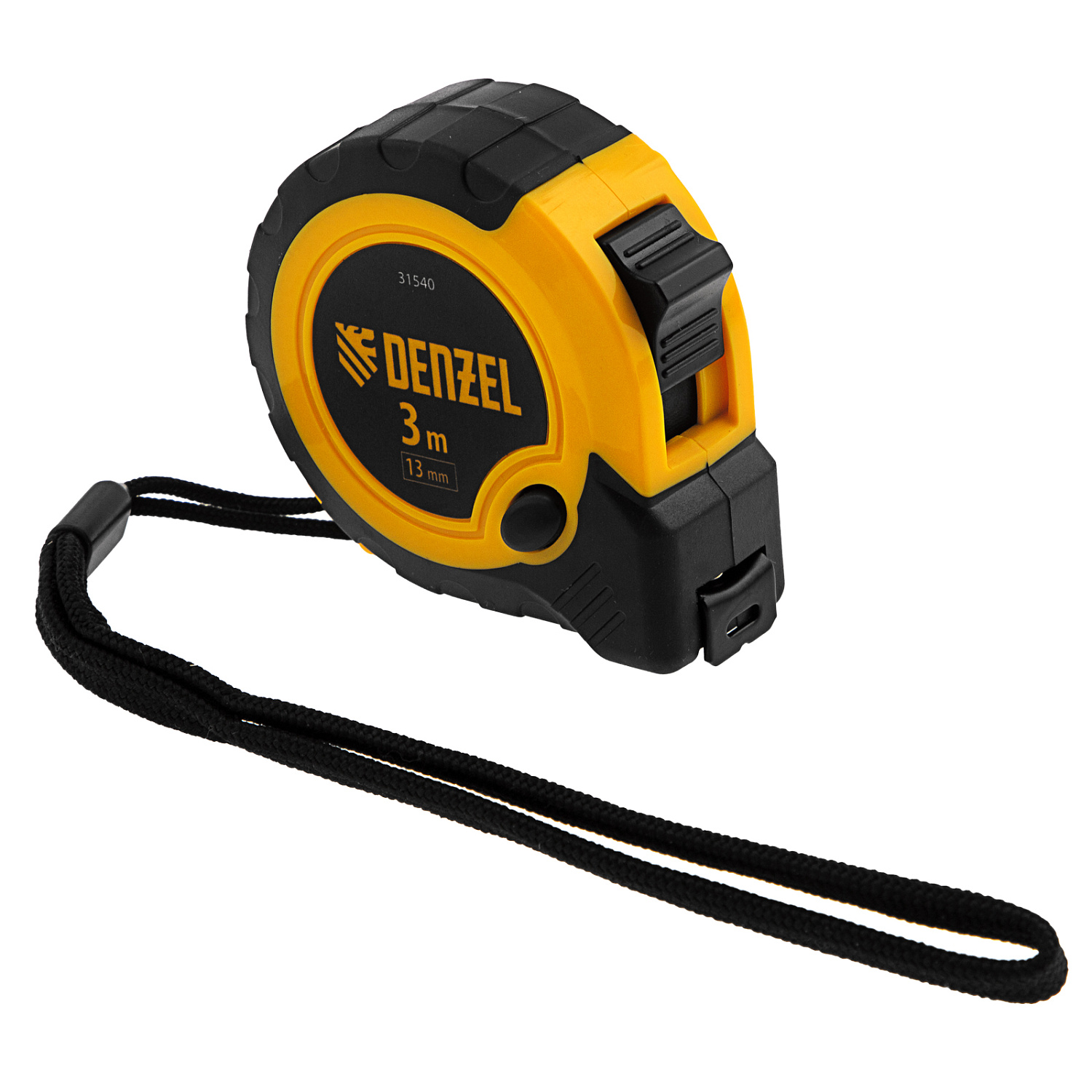 215549af2e80d7ca8ffe11e1f2e9610ed9985b23_31540_3