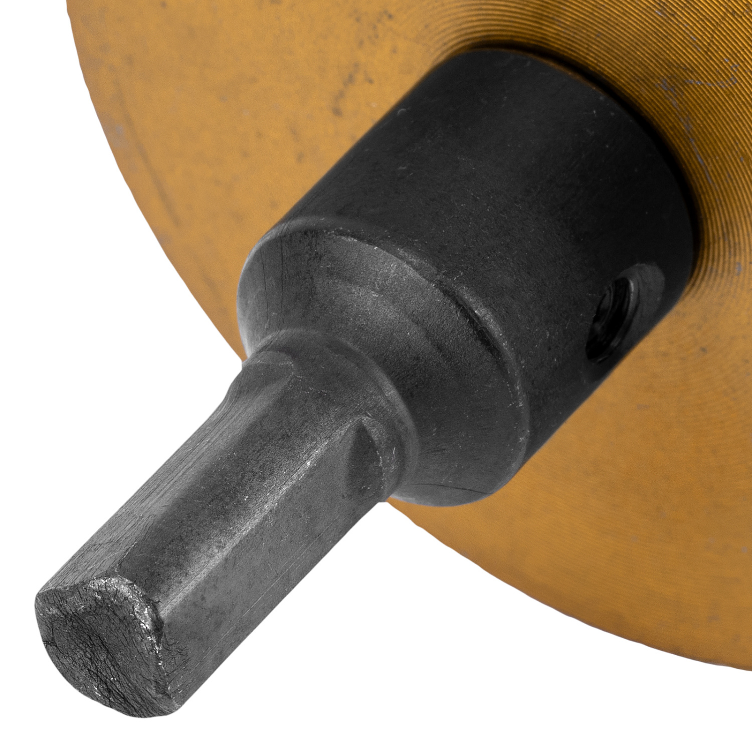 ca015589fbac9a5279f77312dce547bfd56ff273_724121_005