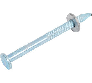 Дюбель монтажный 4,5х50 dm50f (1 кг)