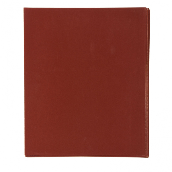 df1c2d07153ec777a34fba49daee06510cf2d940_75628_1