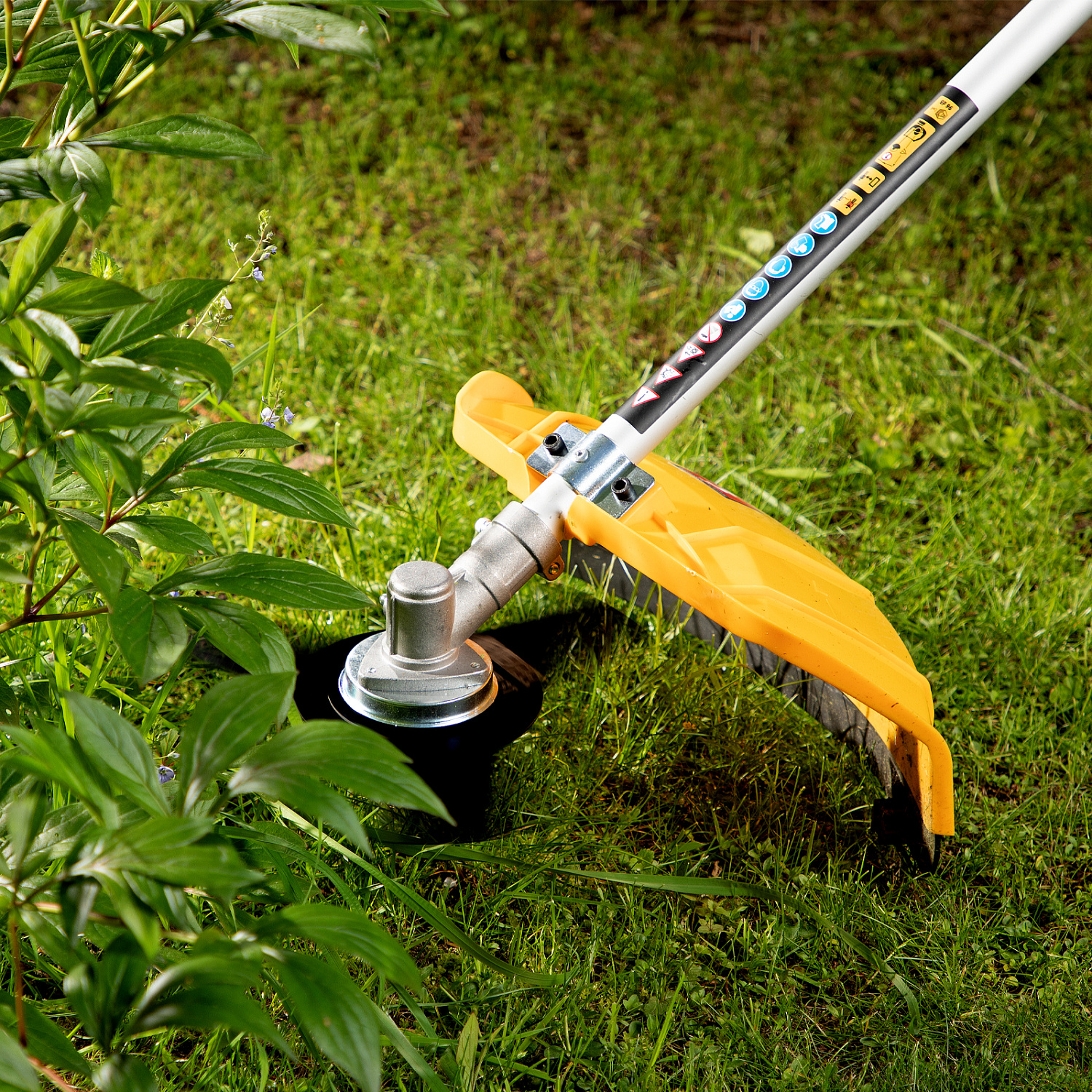 4b44da86c9c9be49383d2546701aa771189a56b3_96642_r01