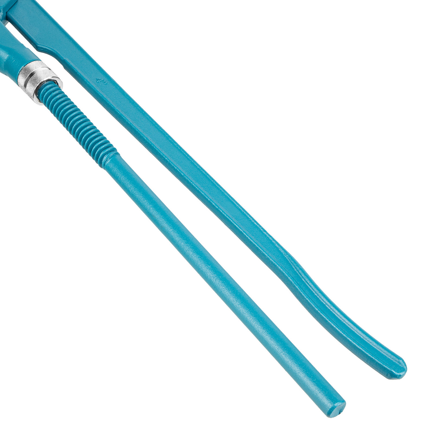 7b529b01a72b42fb96b65b99b56abf182a2f88bb_15766_009