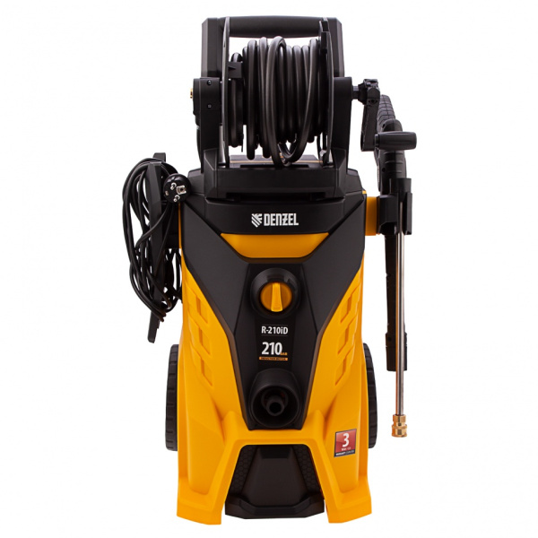 4fa7b2a24b6018325574830bfeb78e430d2d6e8a_58237_2