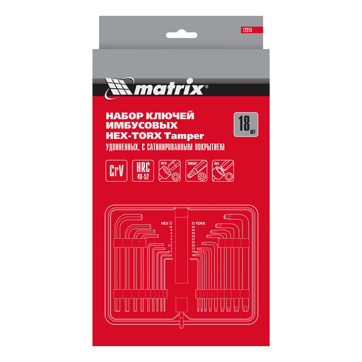 916a68da29688ef2dc7ecce3b34bed06ba722508_12315_013