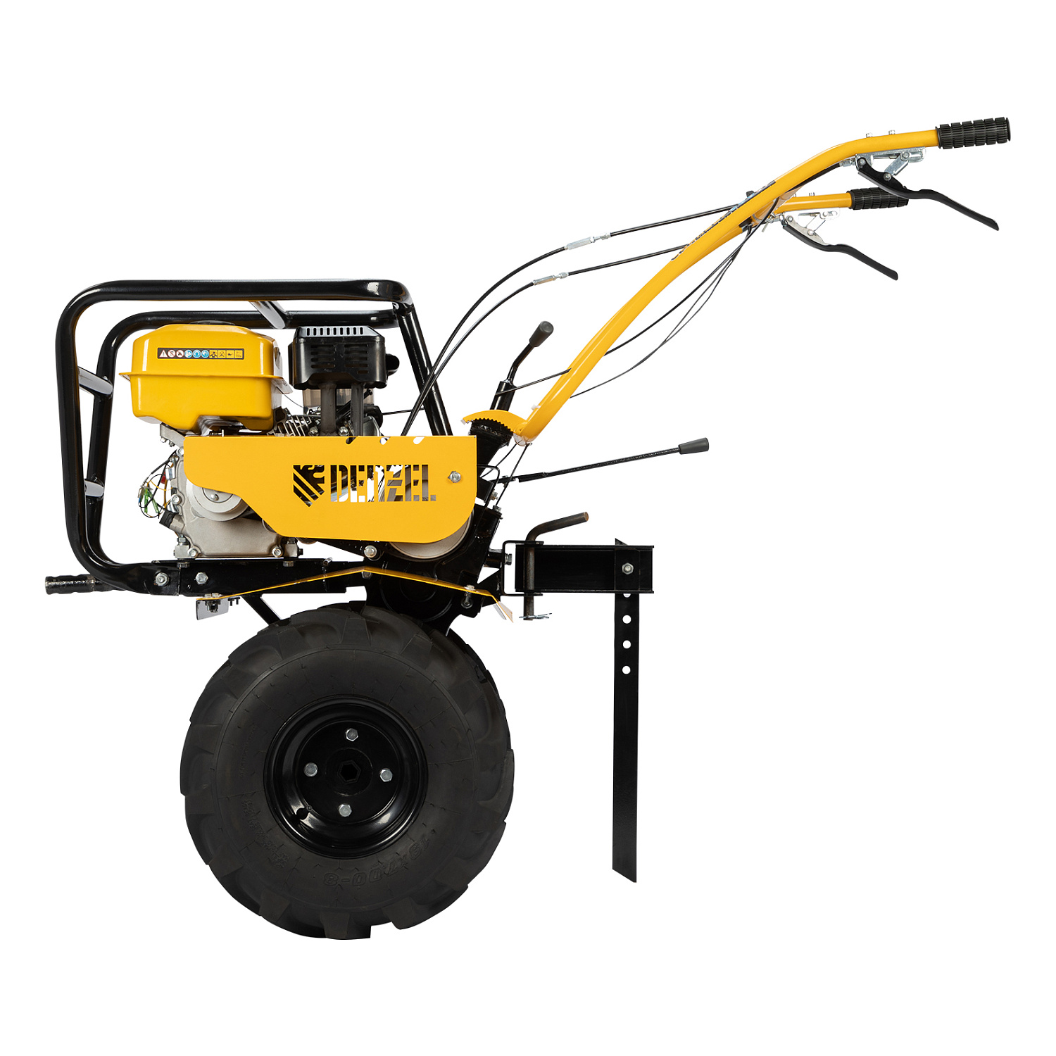 18453e0e7aa2a12741664e68a55d9bdf672b8705_56446_003