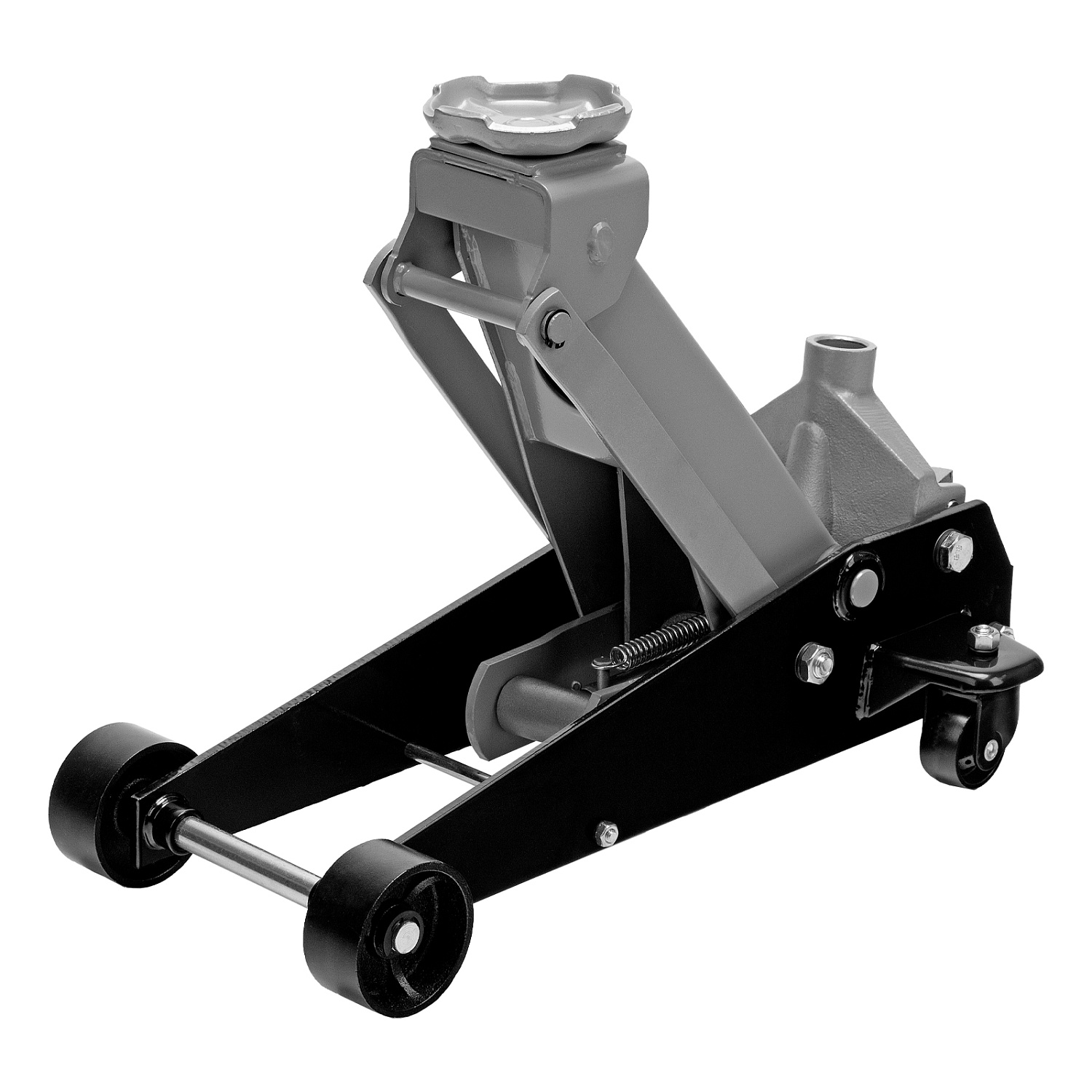 31819b2d2e1539dbe6ff3facc8f51be53d854f4d_51045_010