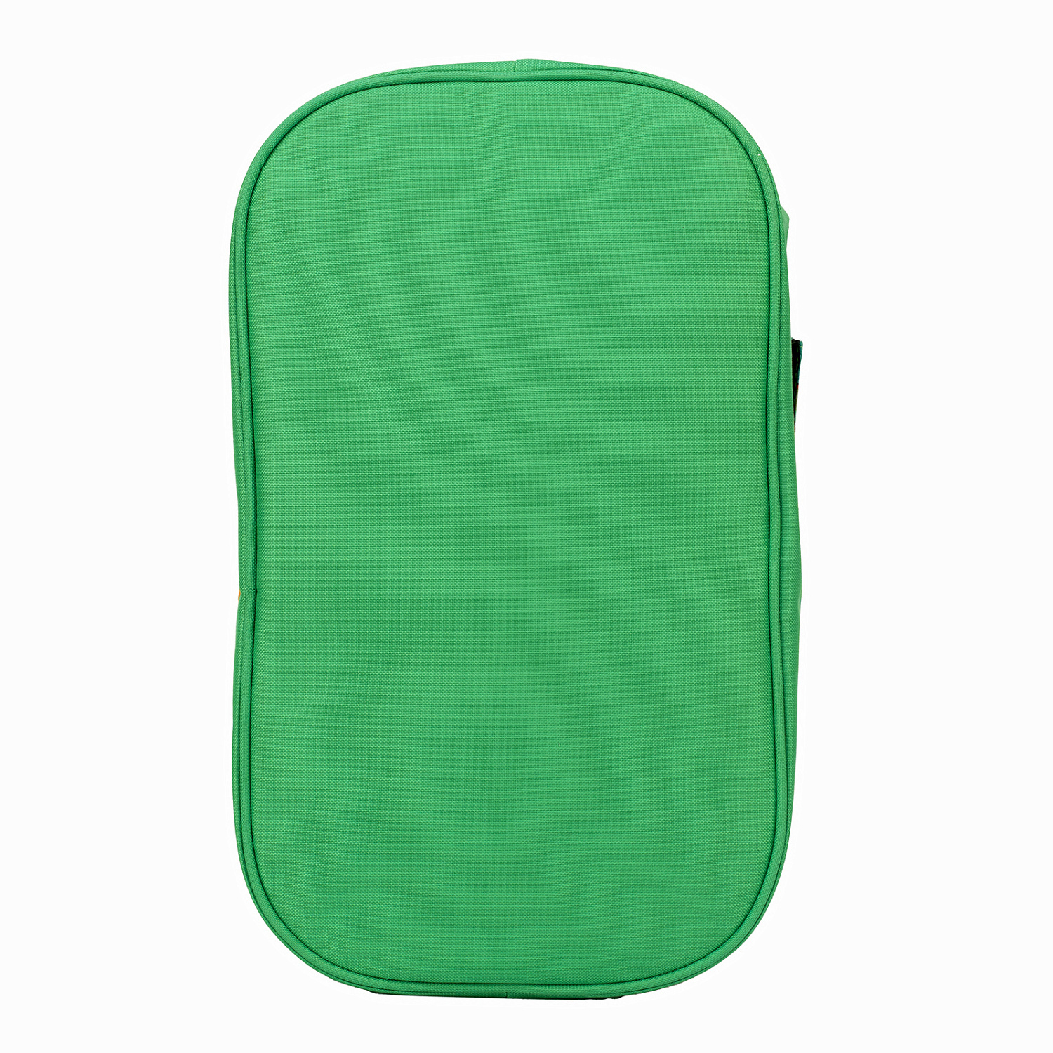 9618d9a2e935df5f26f1f5f1c9a0082dfd80dac8_69595_005