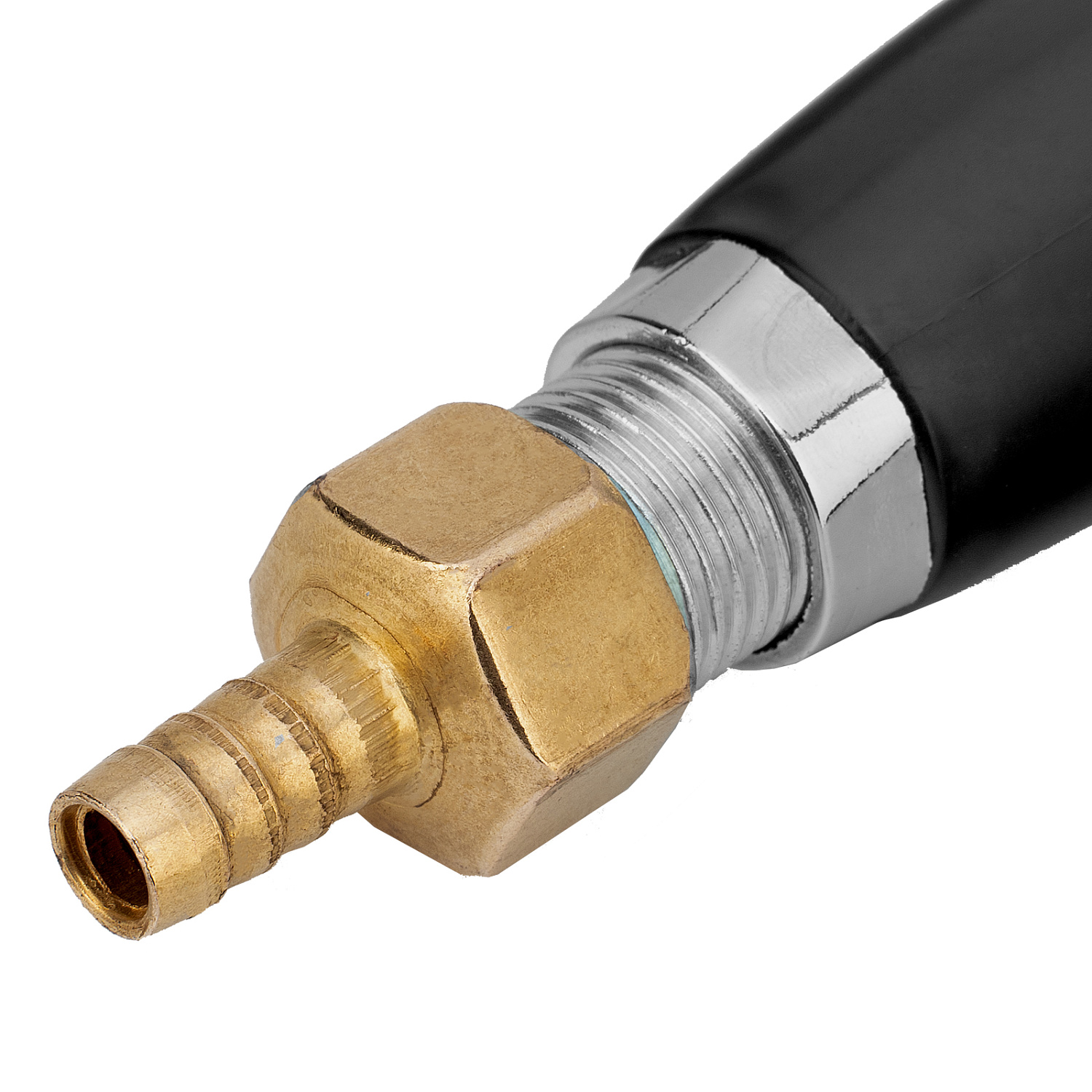 84e883fe63949f5953ad3e472a04b2488694d7e7_57438_005