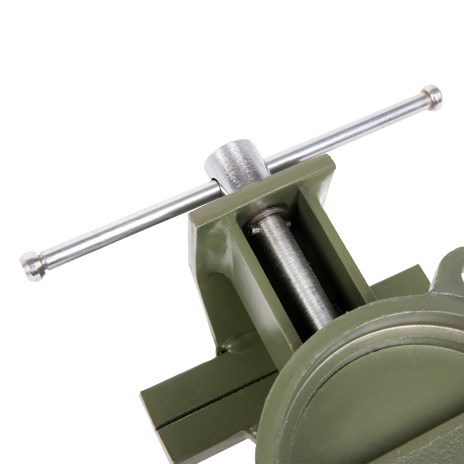 fa6e266536e6234d02dadedab965b008723749ce_18620_003