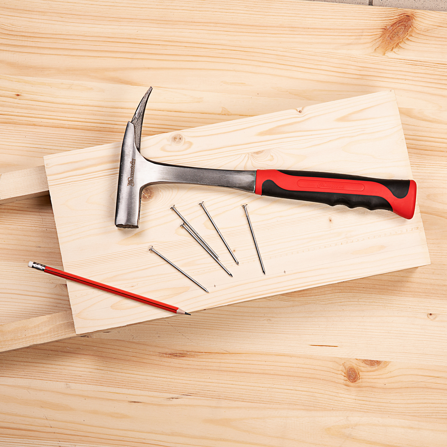 07629a945e3288d6508f39c3133636d726d8daba_10620_r04