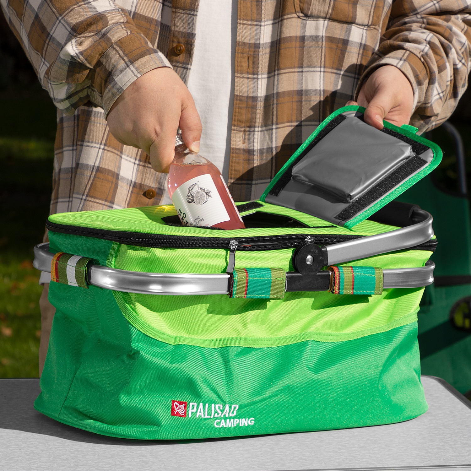 000a27e3e265a3017f5e335b672750868712311e_69595_007