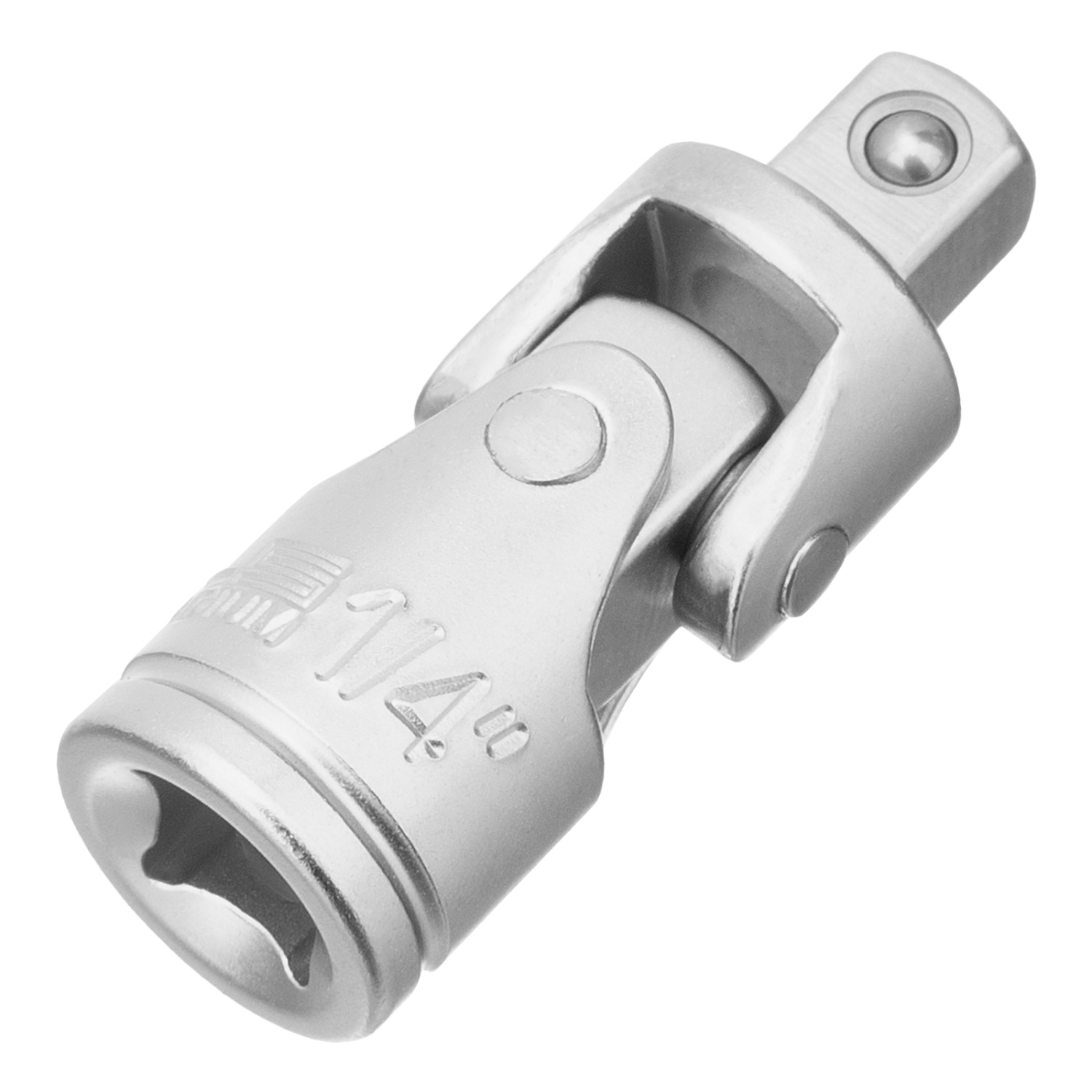 576e5f62a9a5c496341646dccd687ca7b954803f_13574_003 576e5f62a9a5c496341646dccd687ca7b954803f_13574_003