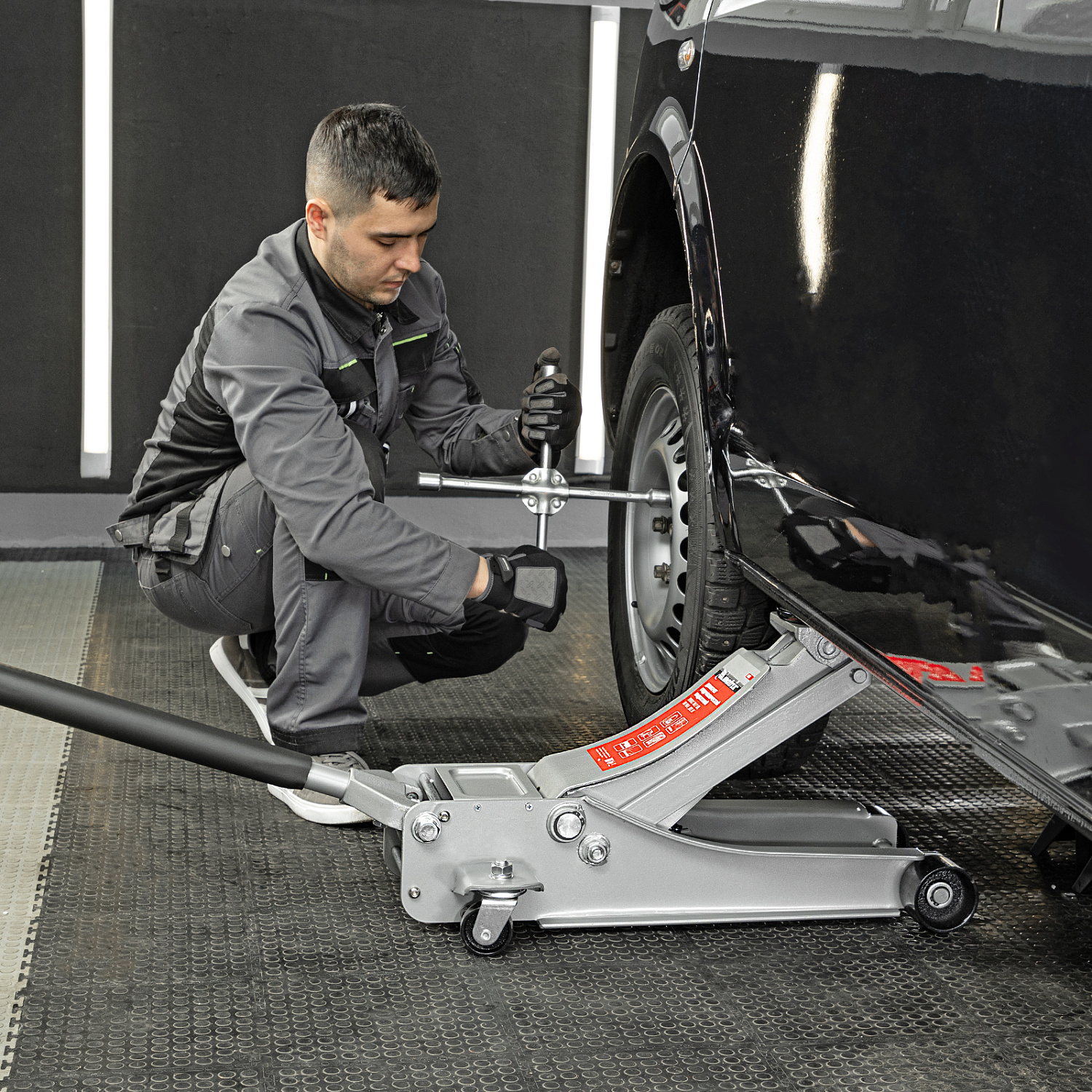 59c9846099704671feac80b94a363f063edb9d61_51050_l01