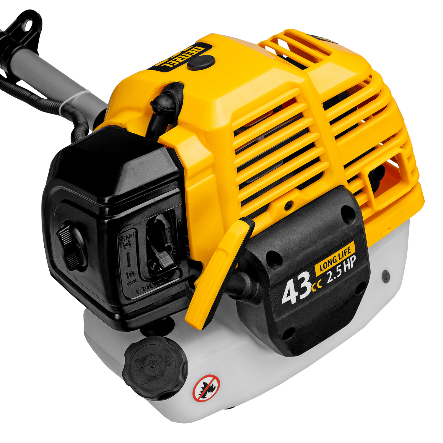 dcccbb277b8d29cbc039f1d8ff2f368896346cc5_96225_011