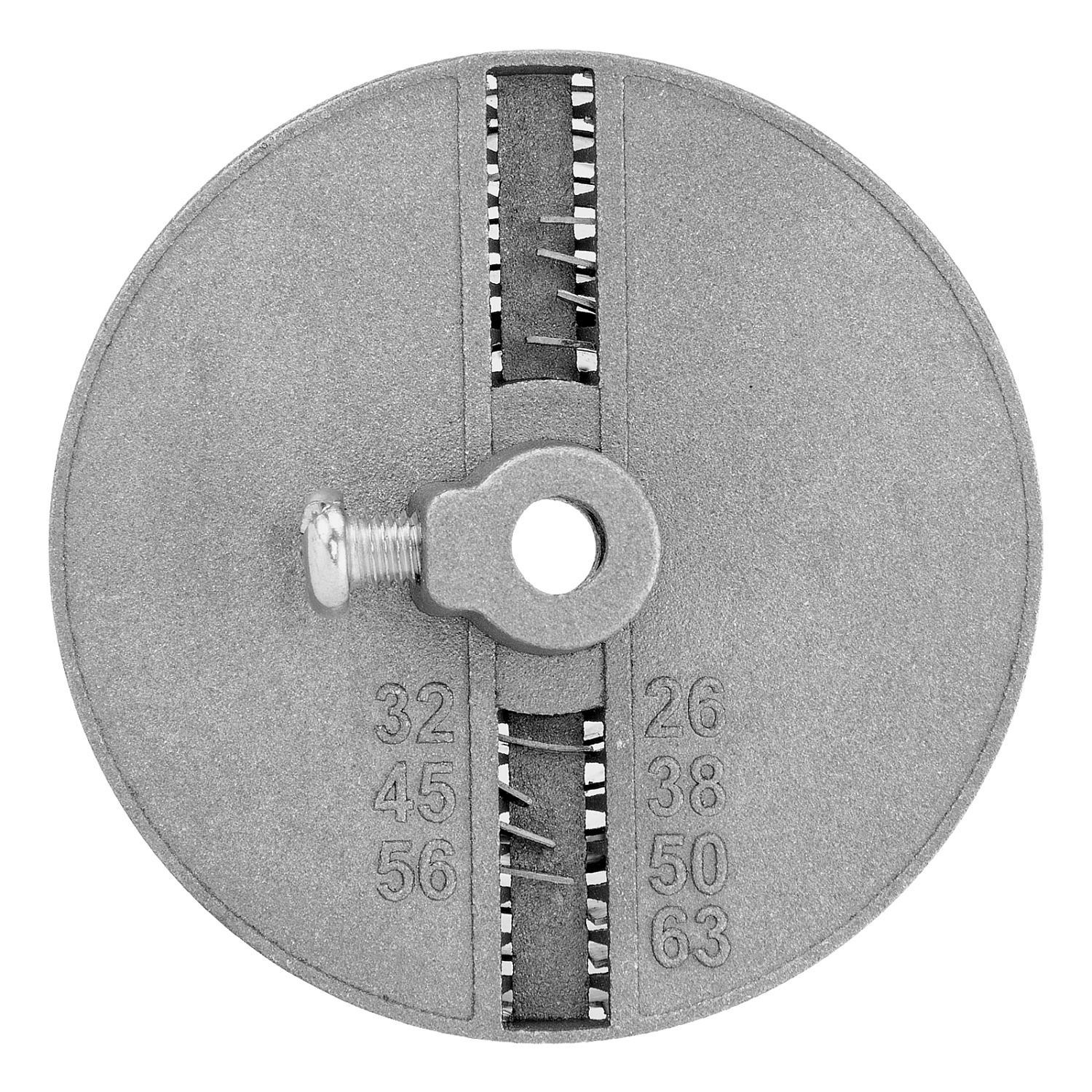 c2ab8ffbdb8cd27925c869c18bb659decae806c6_70452_008