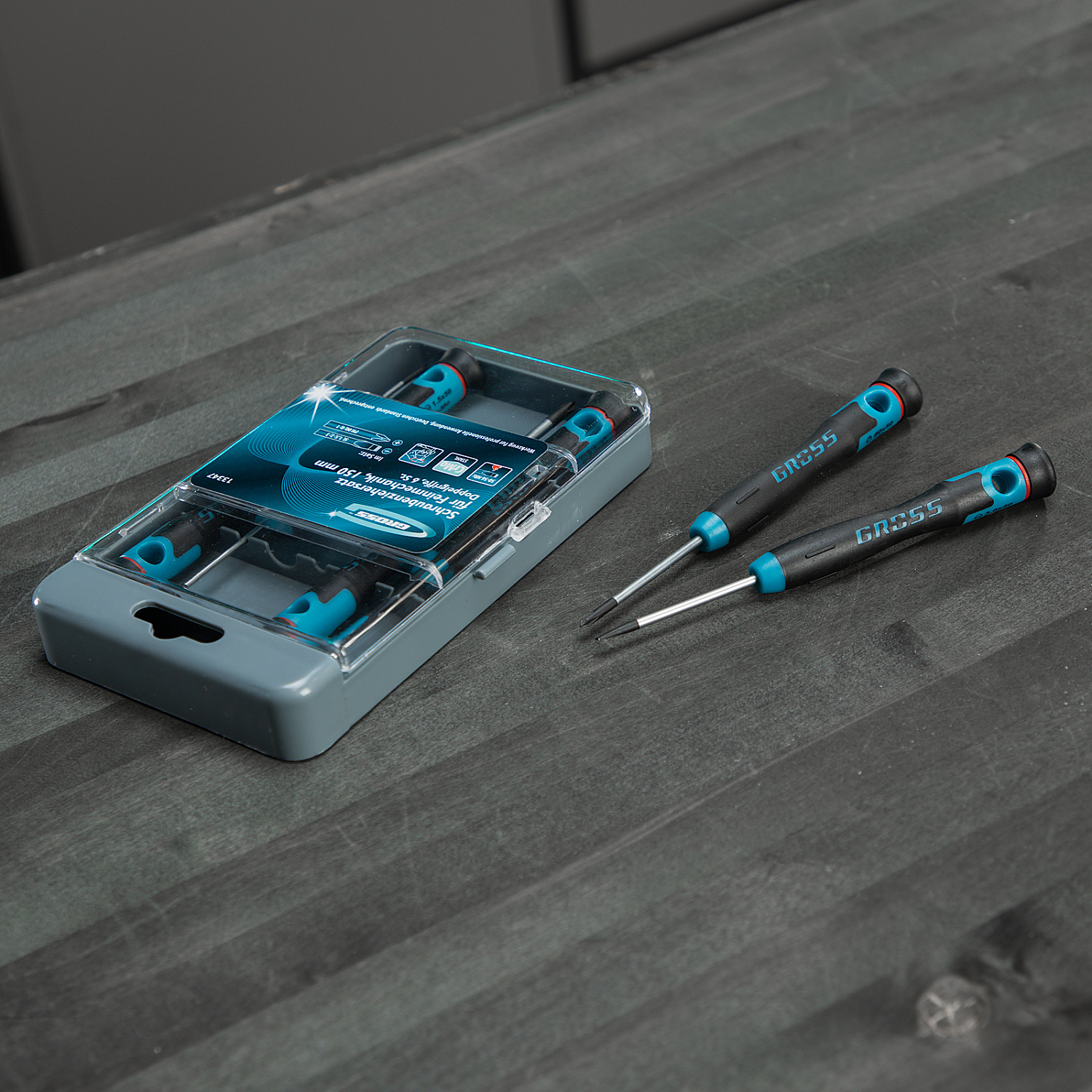 6e76a33217d6a3f657cc2f3e9b111399a89fa920_13347_r02