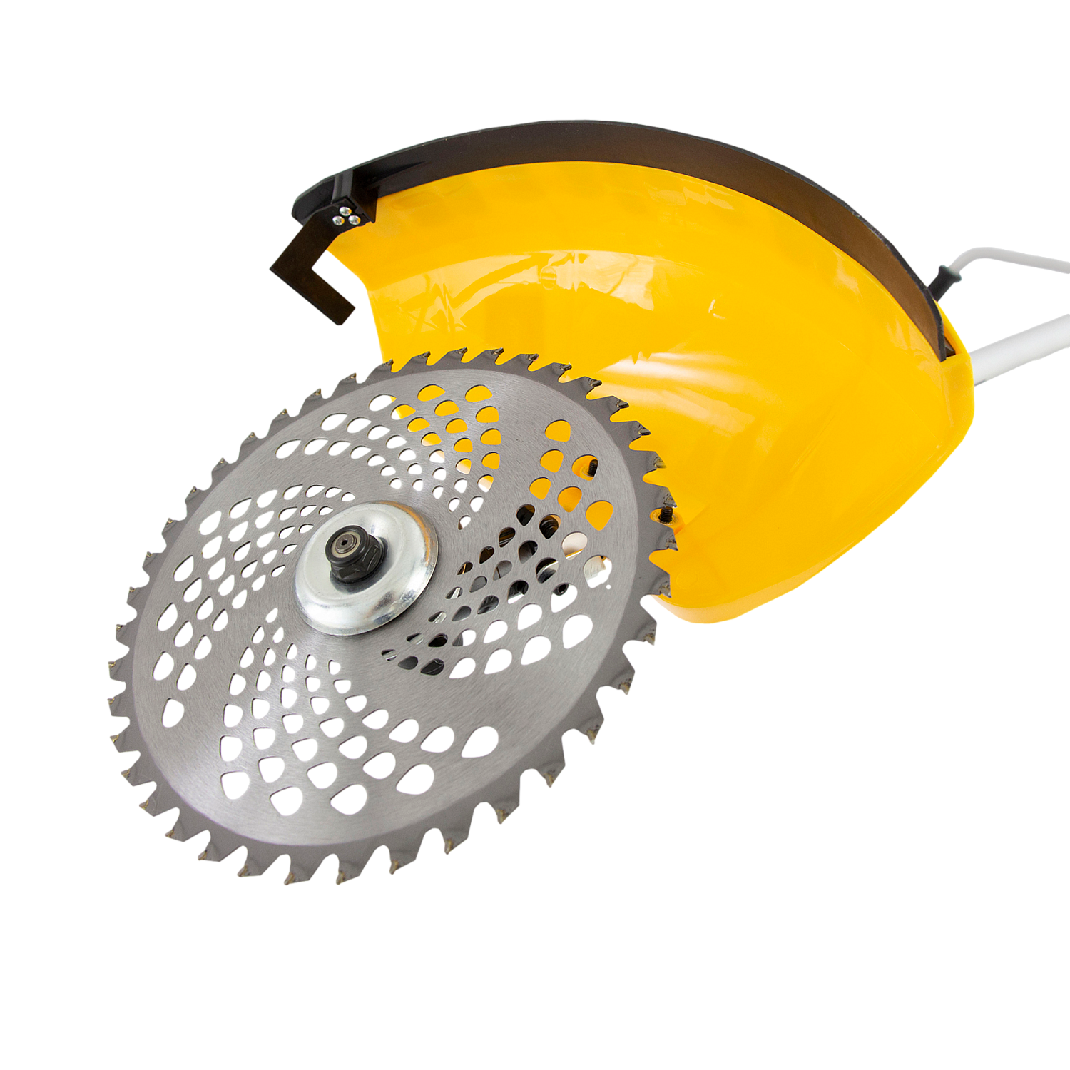 b87237f60fe54d1e8c47a2b5f829ebe26c90524b_96261_2