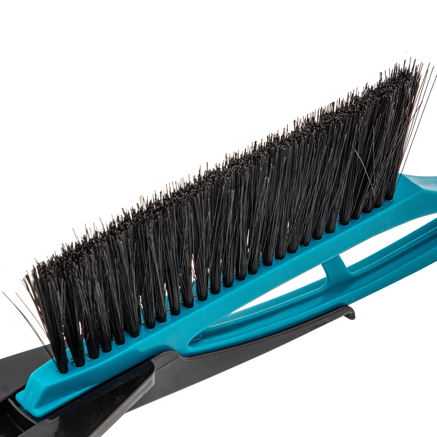 c837bd89b5fe19ac7fde94bfebe61f328245c572_552985_4