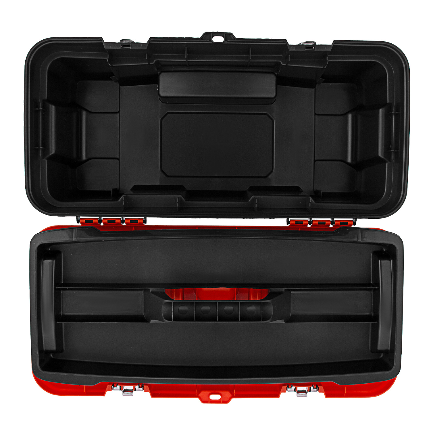 fdf239cb94c10e50cdf59cfaed99cf3be0d2b6ee_90747_4