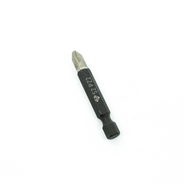 49268048a97dcd58dd73ee2e380137a0 49268048a97dcd58dd73ee2e380137a0