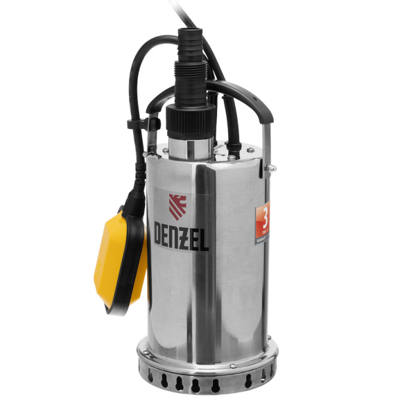 709855a0ef50d316e0ff60ab01e7ba46c39fb3bd_97220_2