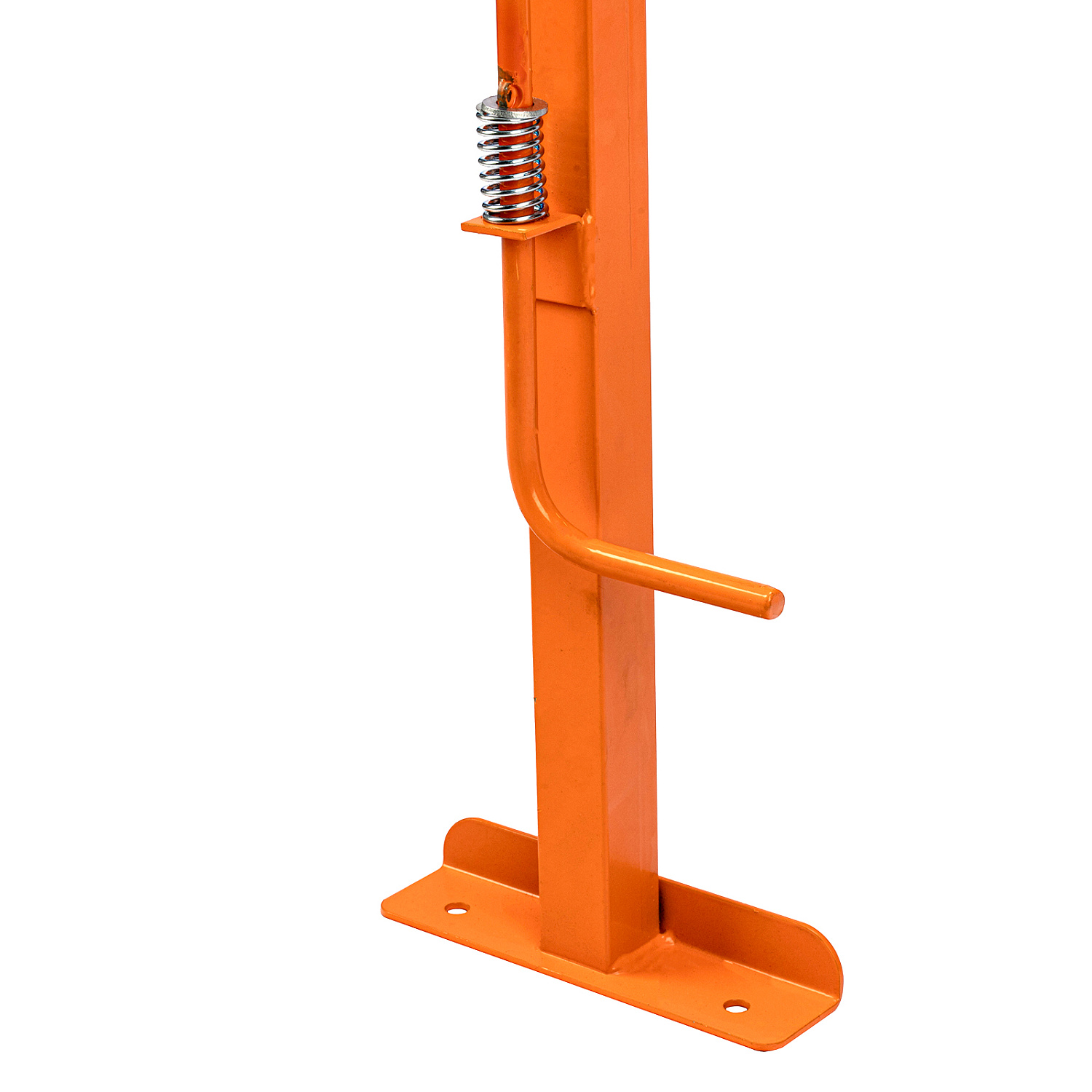 b27dc45778eb041b51715da380e092ecd3f9a66e_95507_015