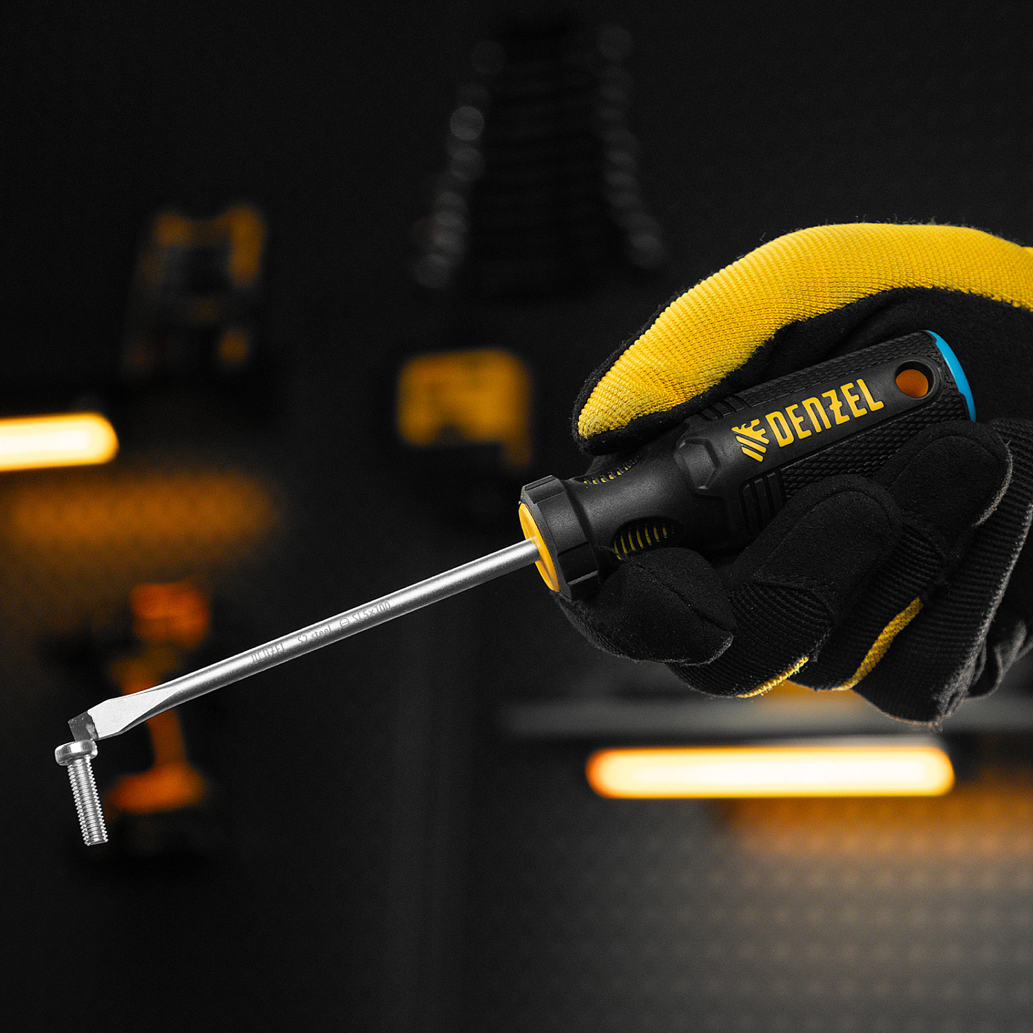 2797cbf191ac8d3c9bf3c6cb20bc3766a79715a2_121967_r02