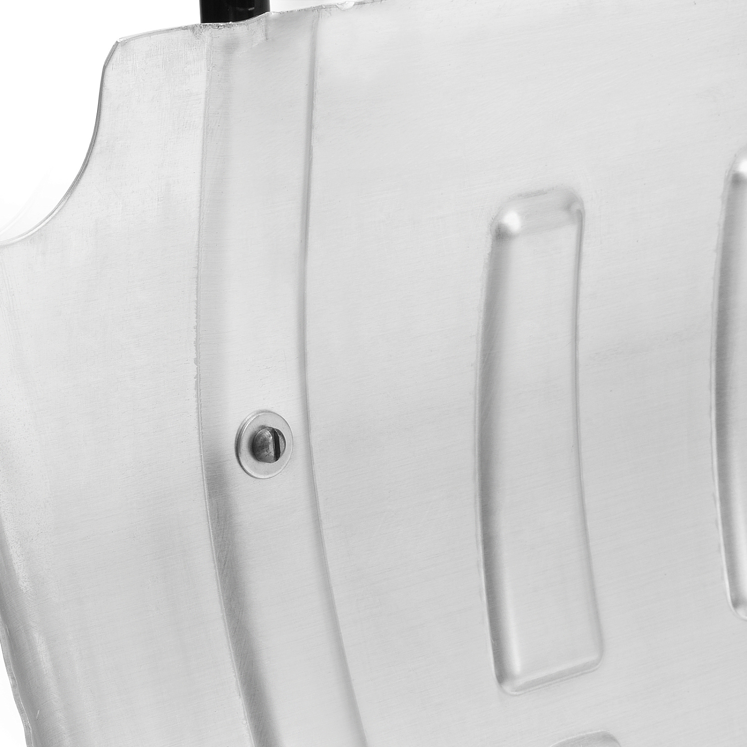 f53d9d3fbd77e2765d1ebb632e2bfd236a54addd_61583_005