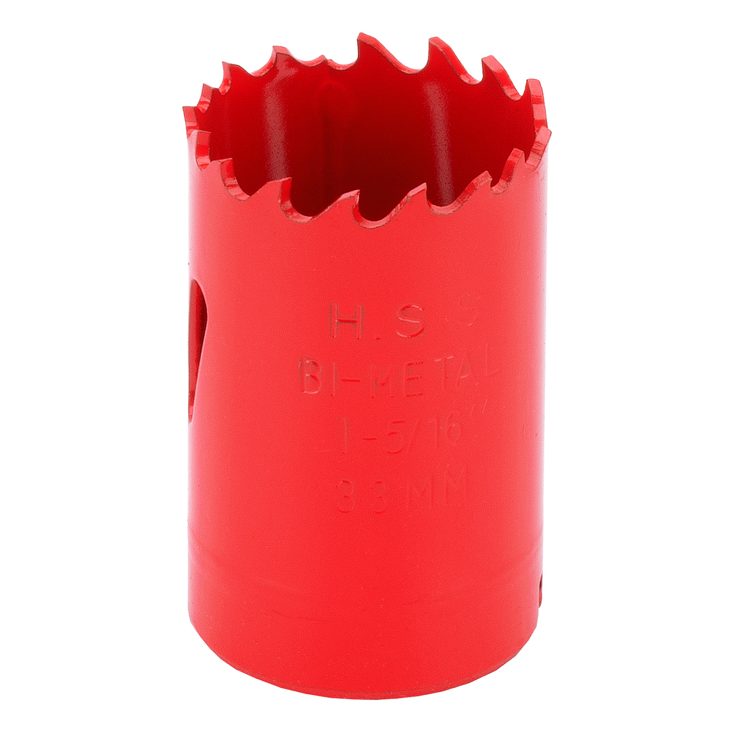 18502ed9fc2f9b5ffd2892d652bb7fff717d6b5a_72433_007